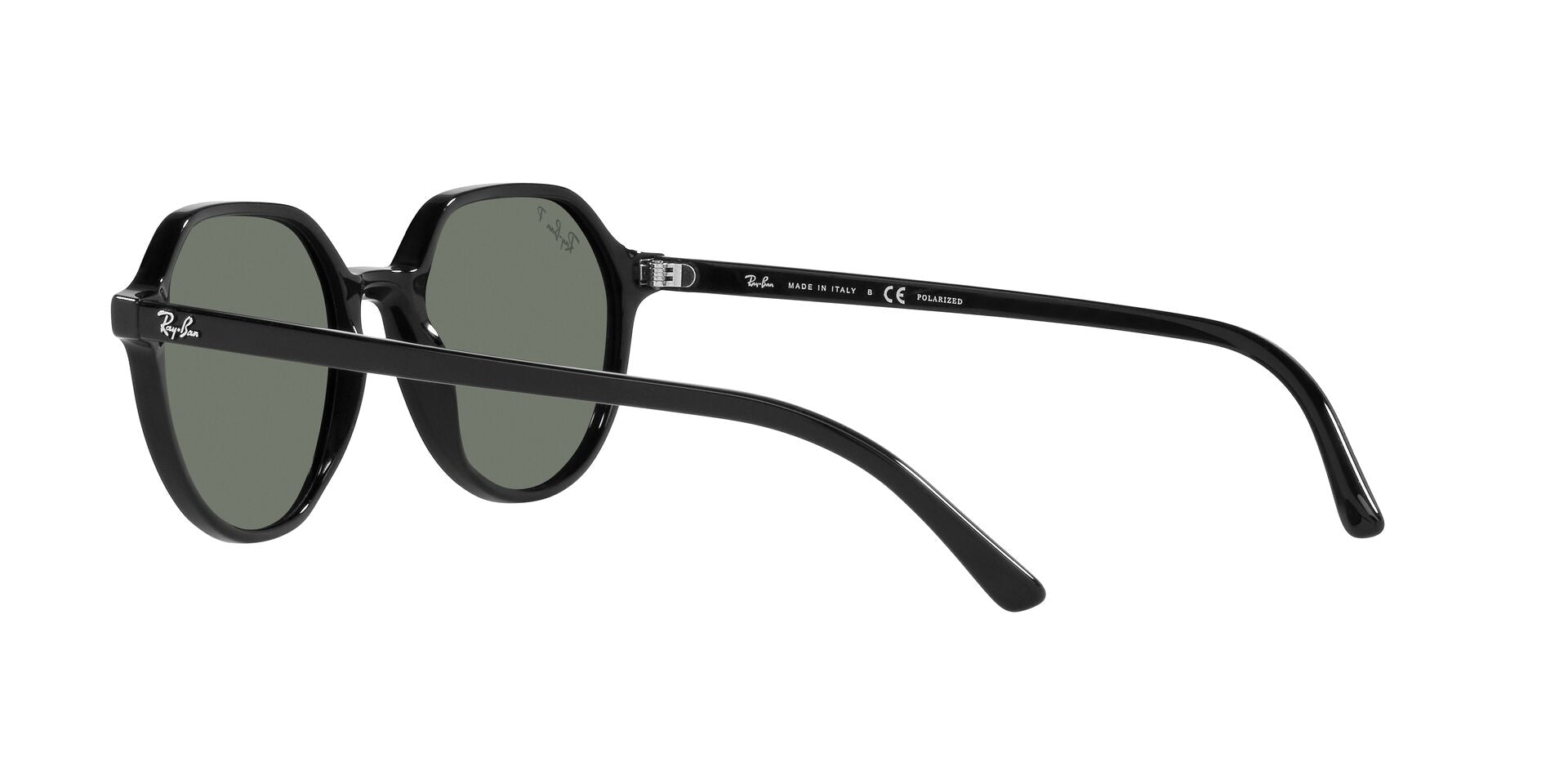 RAY-BAN RB2195 THALIA 901/58 53 - 17