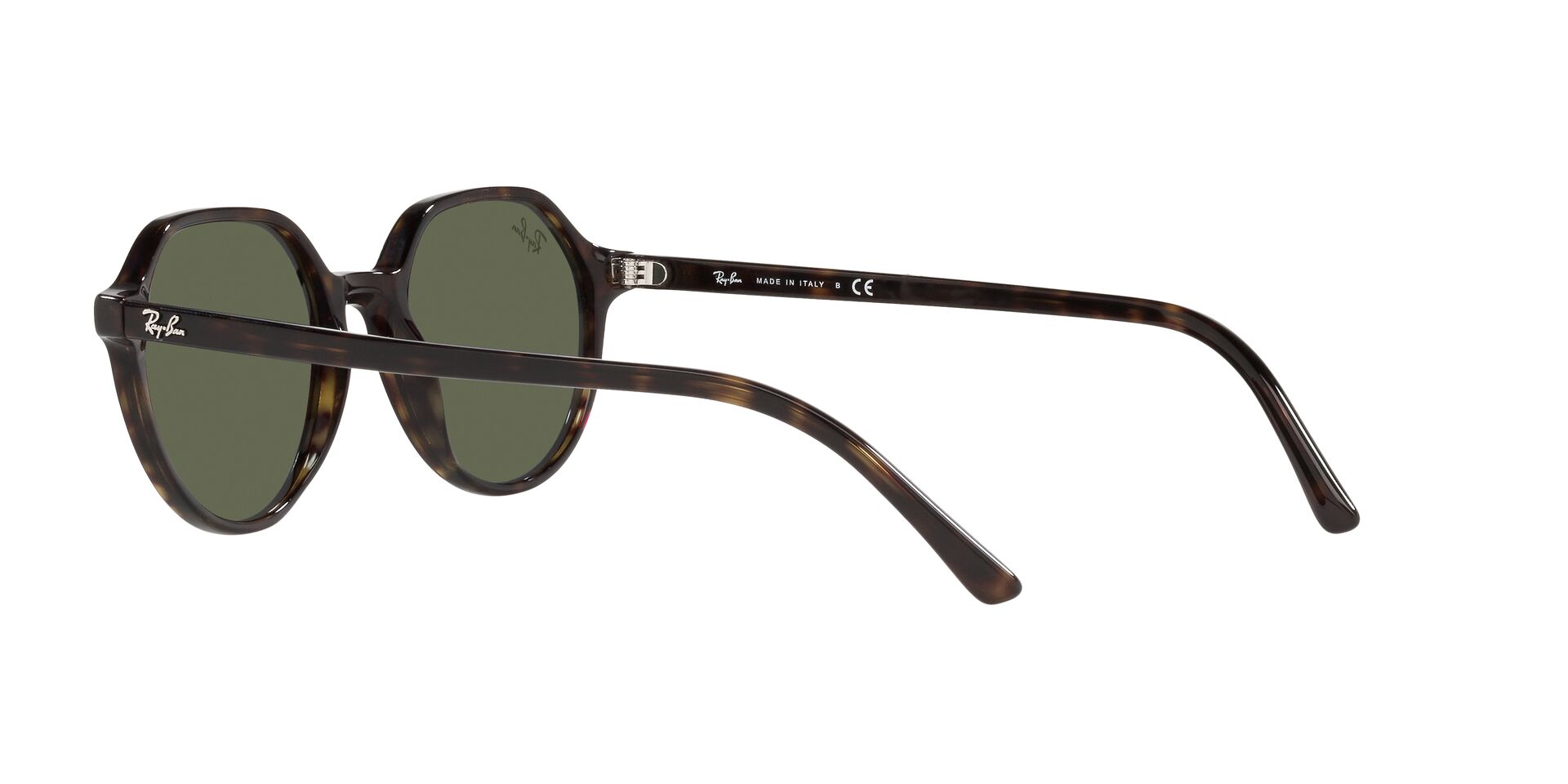 RAY-BAN RB2195 THALIA 902/31 51 - 2