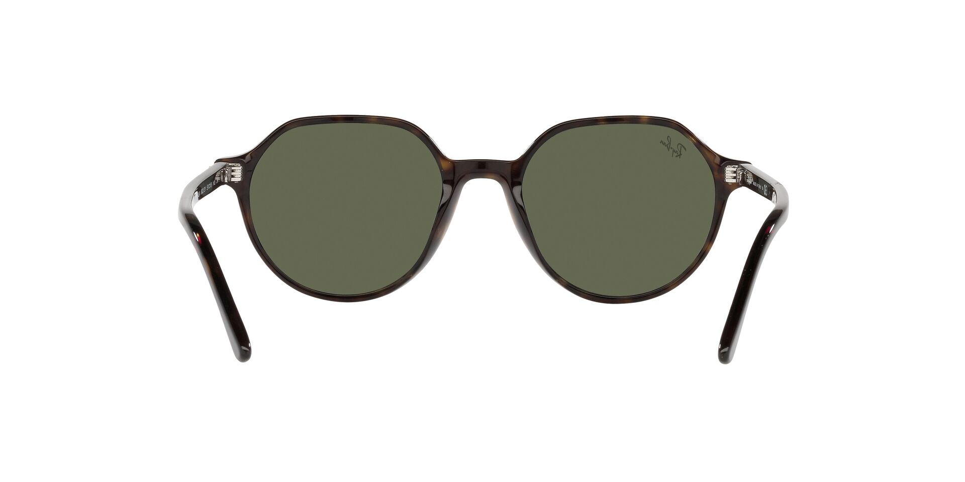 RAY-BAN RB2195 THALIA 902/31 53 - 16