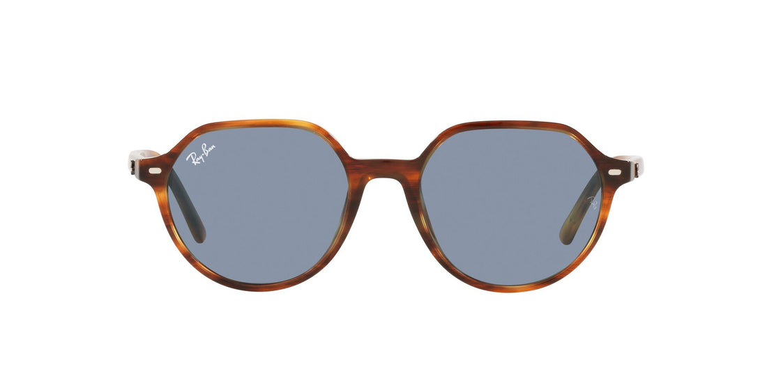RAY-BAN RB2195 THALIA 954/62 51 - 2