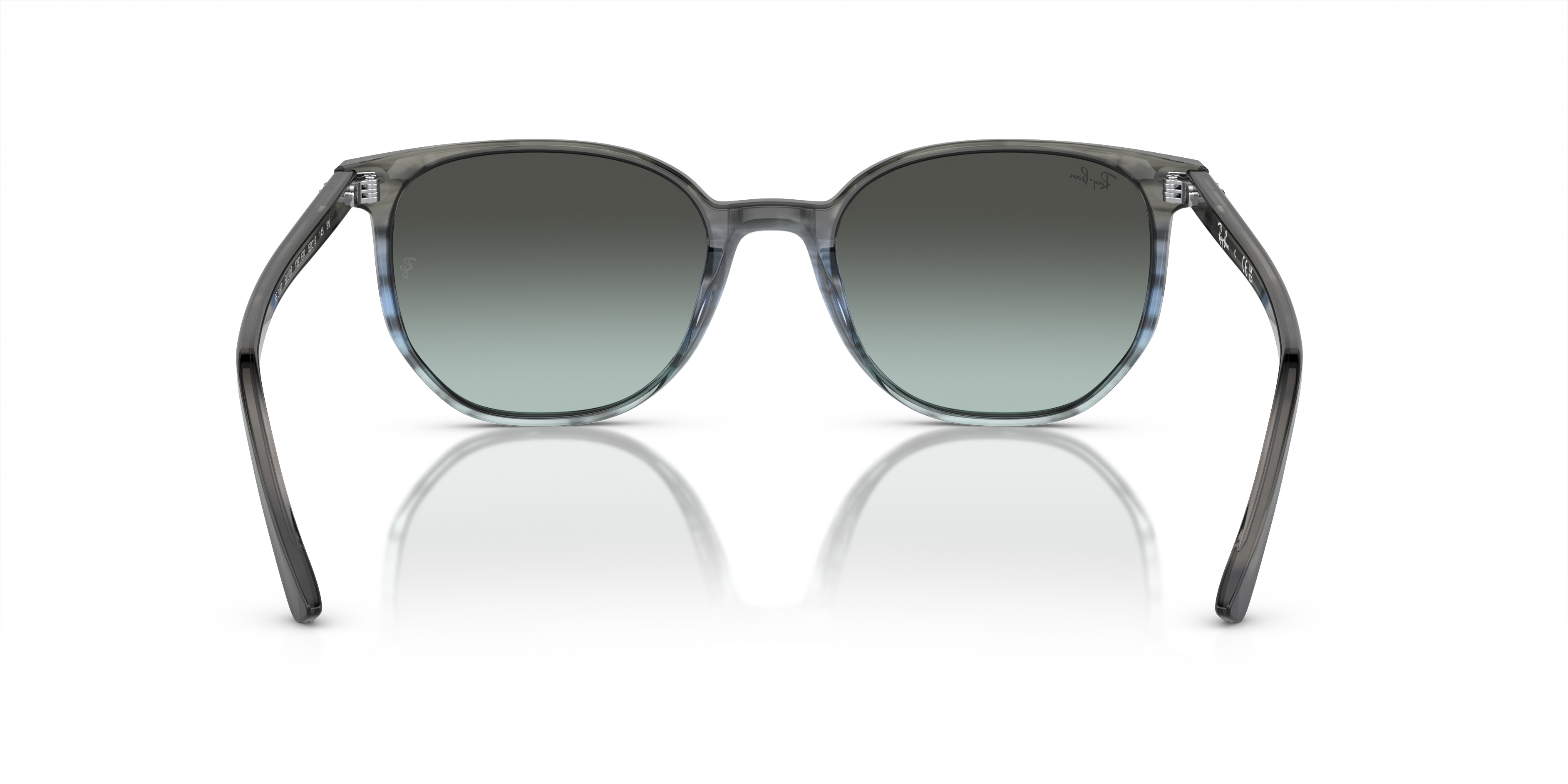 RAY-BAN RB2197 ELLIOT 1391GK 52