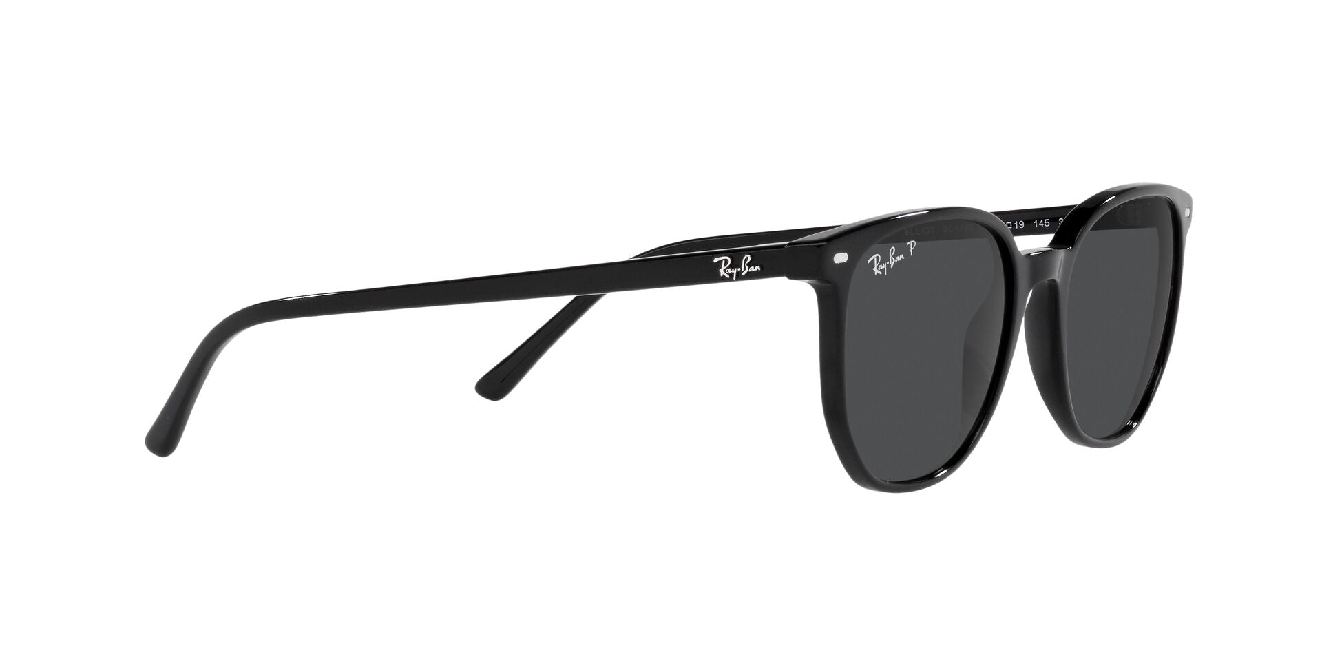RAY-BAN RB2197 ELLIOT 901/48 54