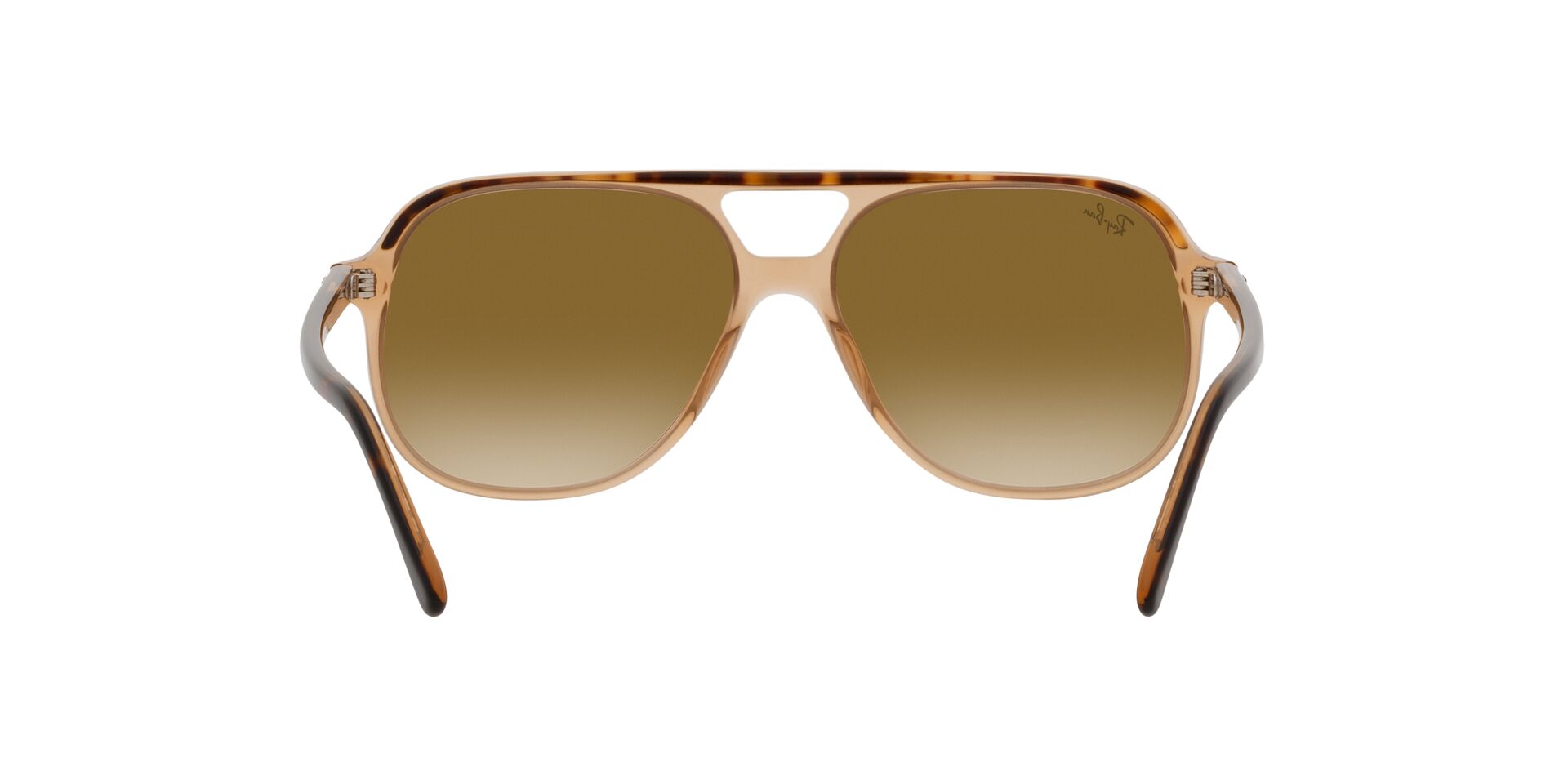RAY-BAN RB2198 BILL 129251 60