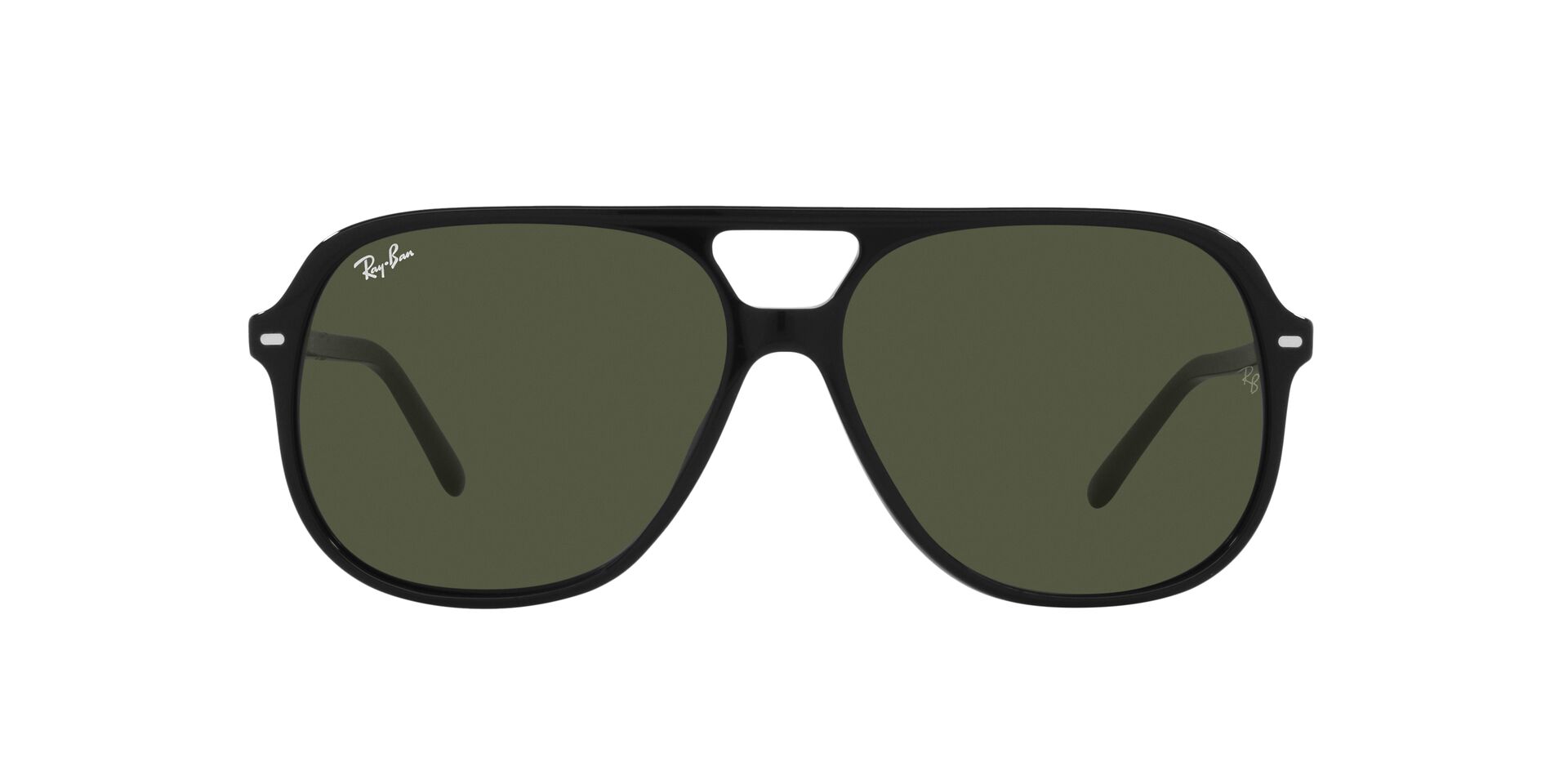 RAY-BAN RB2198 BILL 901/31 56