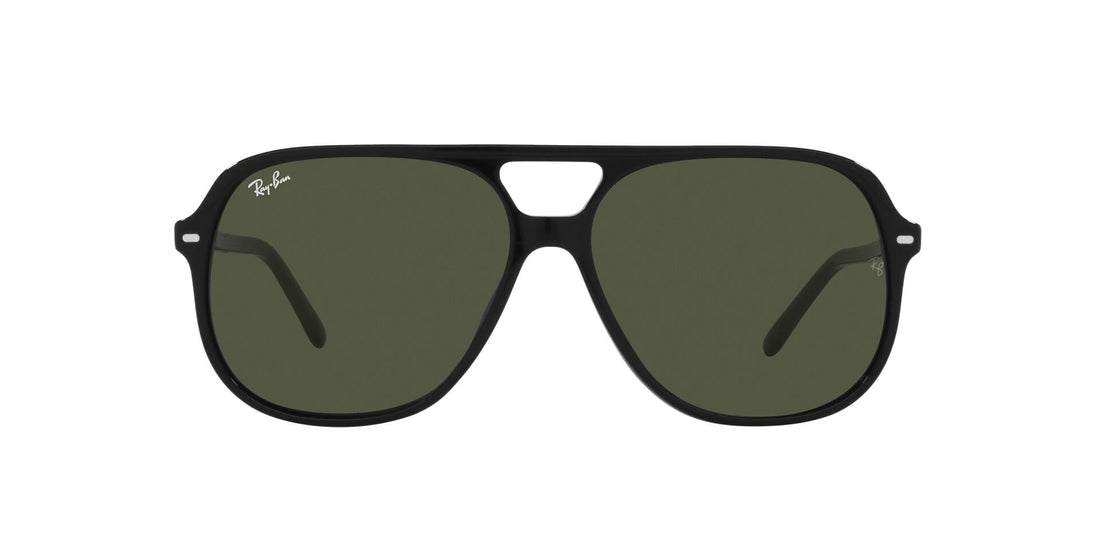 RAY-BAN RB2198 BILL 901/31 56