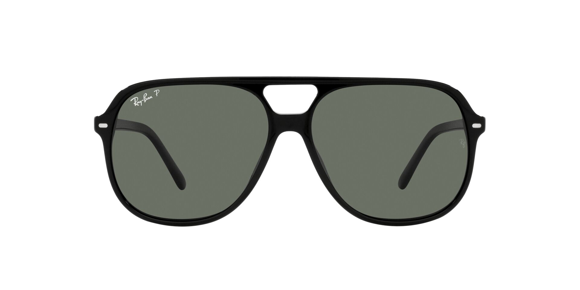 RAY-BAN RB2198 BILL 901/58 56
