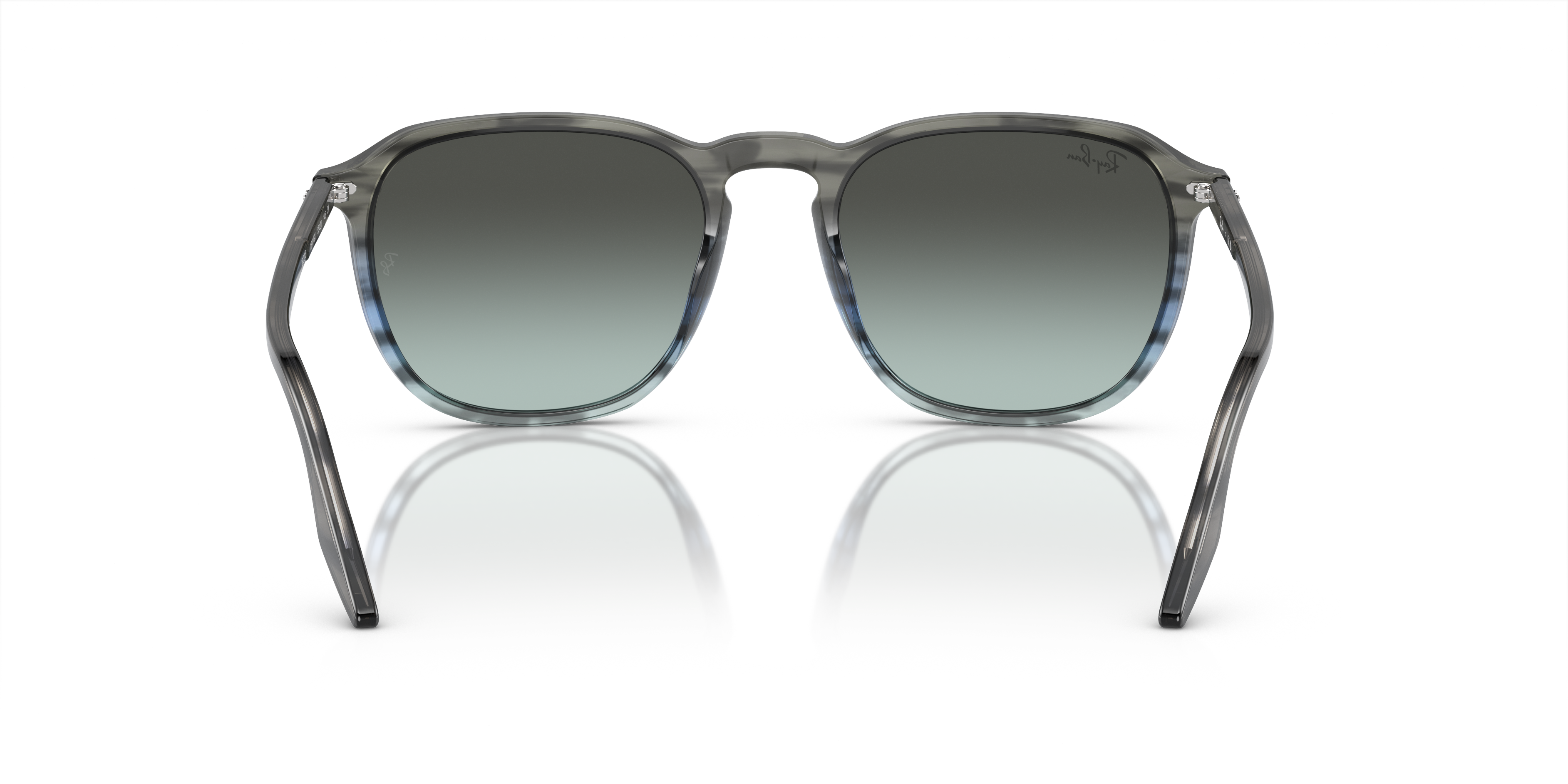 RAY-BAN RB2203 1391GK 52