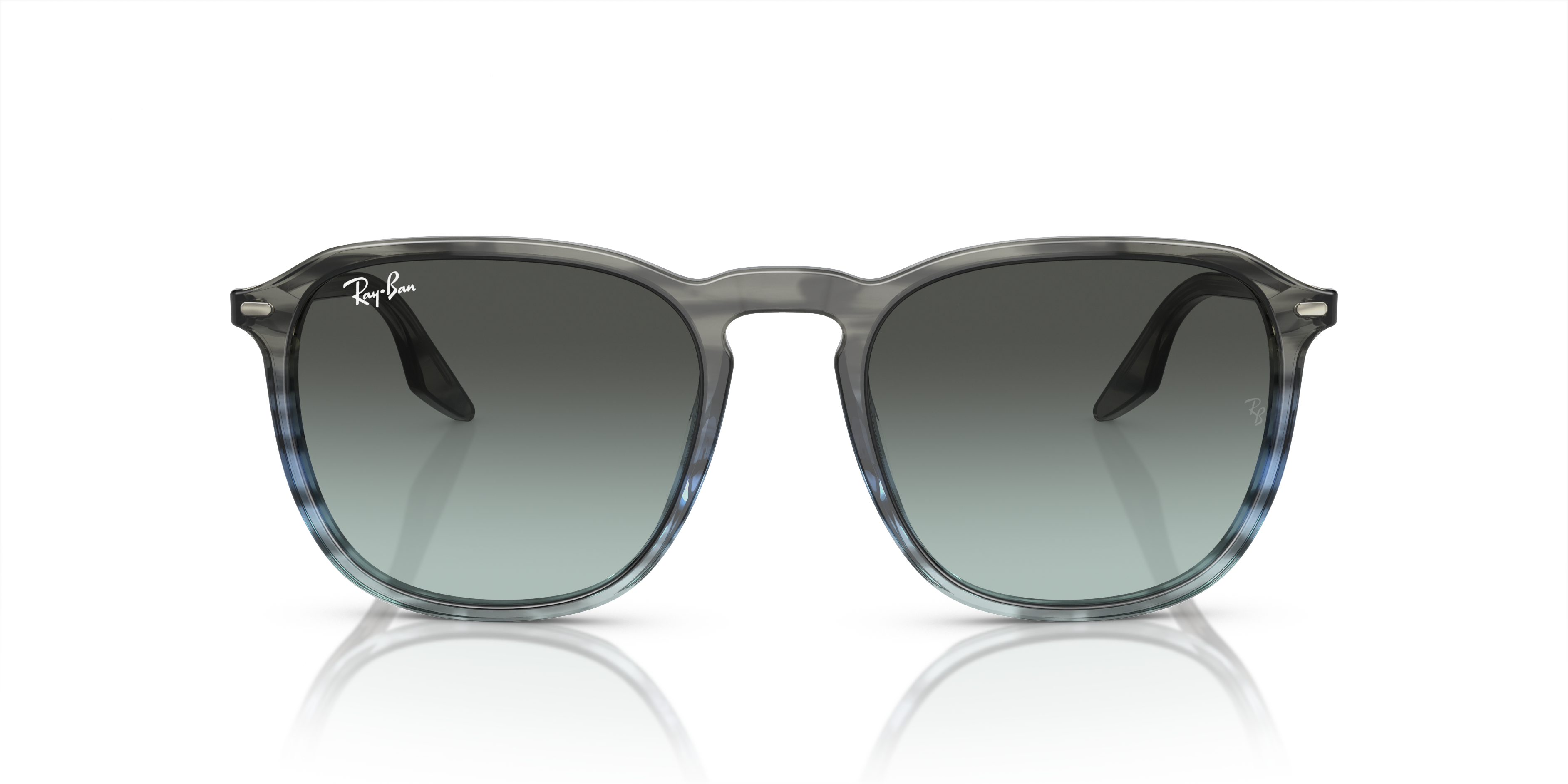RAY-BAN RB2203 1391GK 52