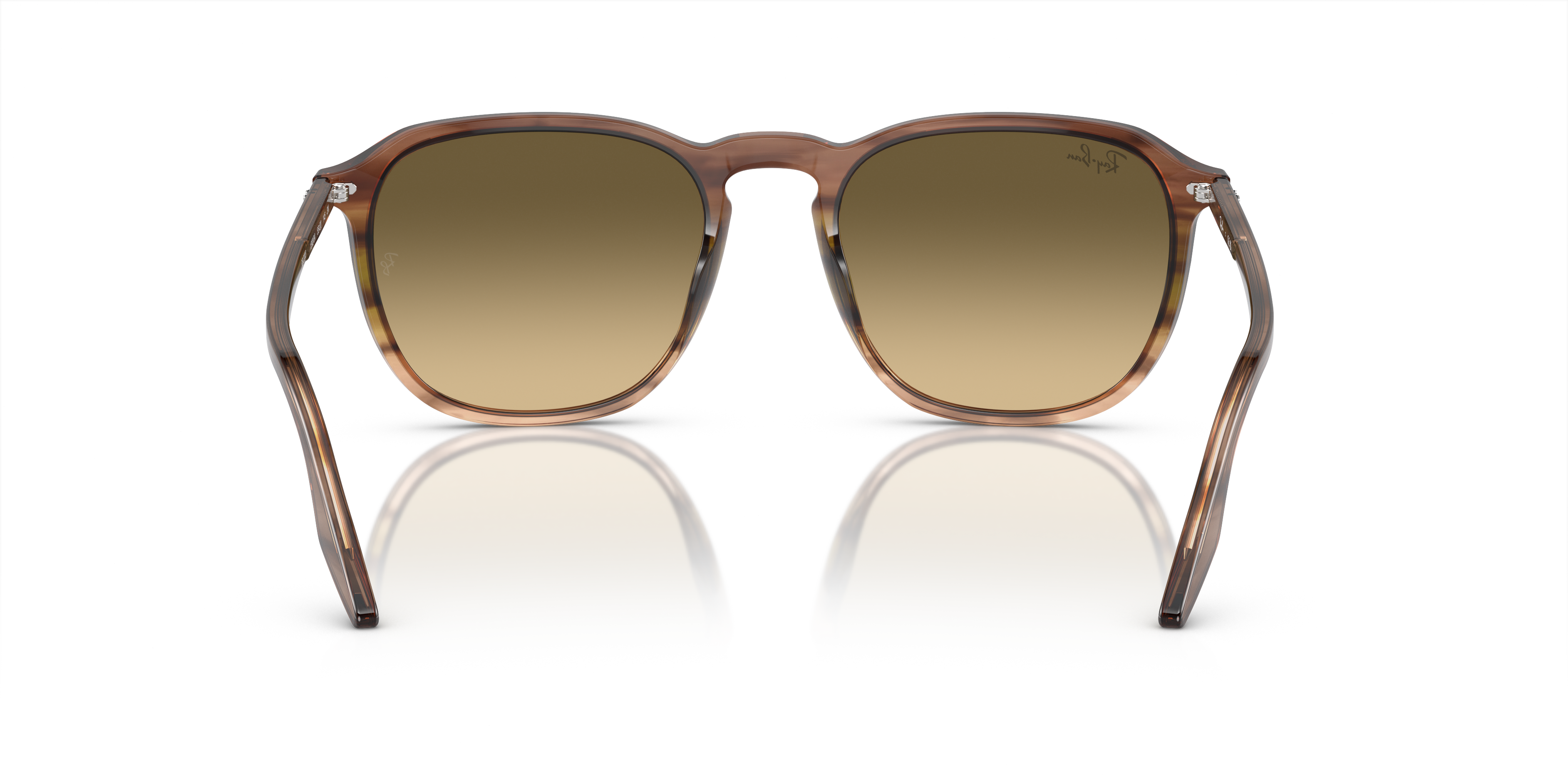 RAY-BAN RB2203 13920A 55