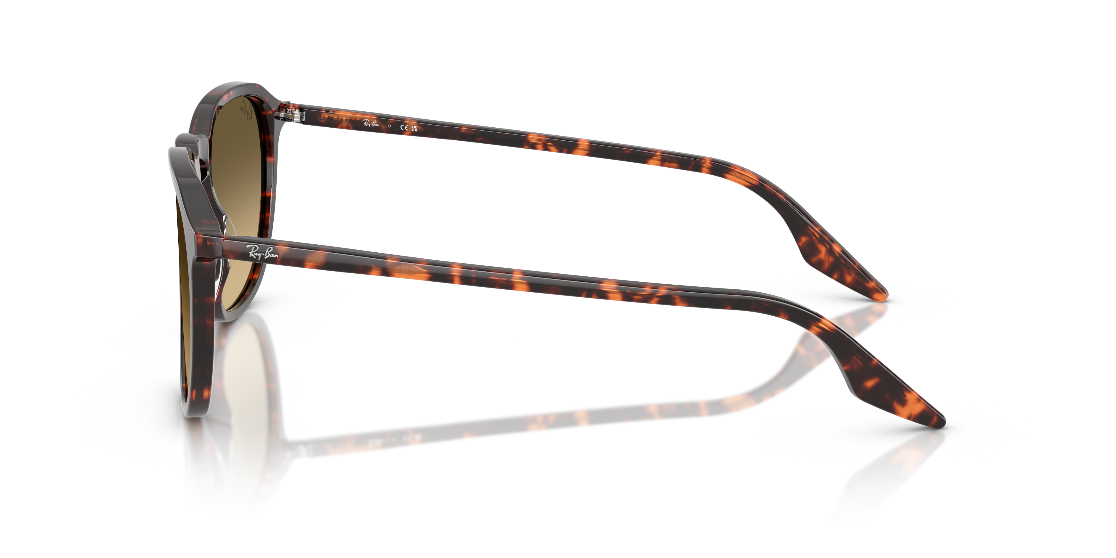 RAY-BAN RB2203 14290A 55