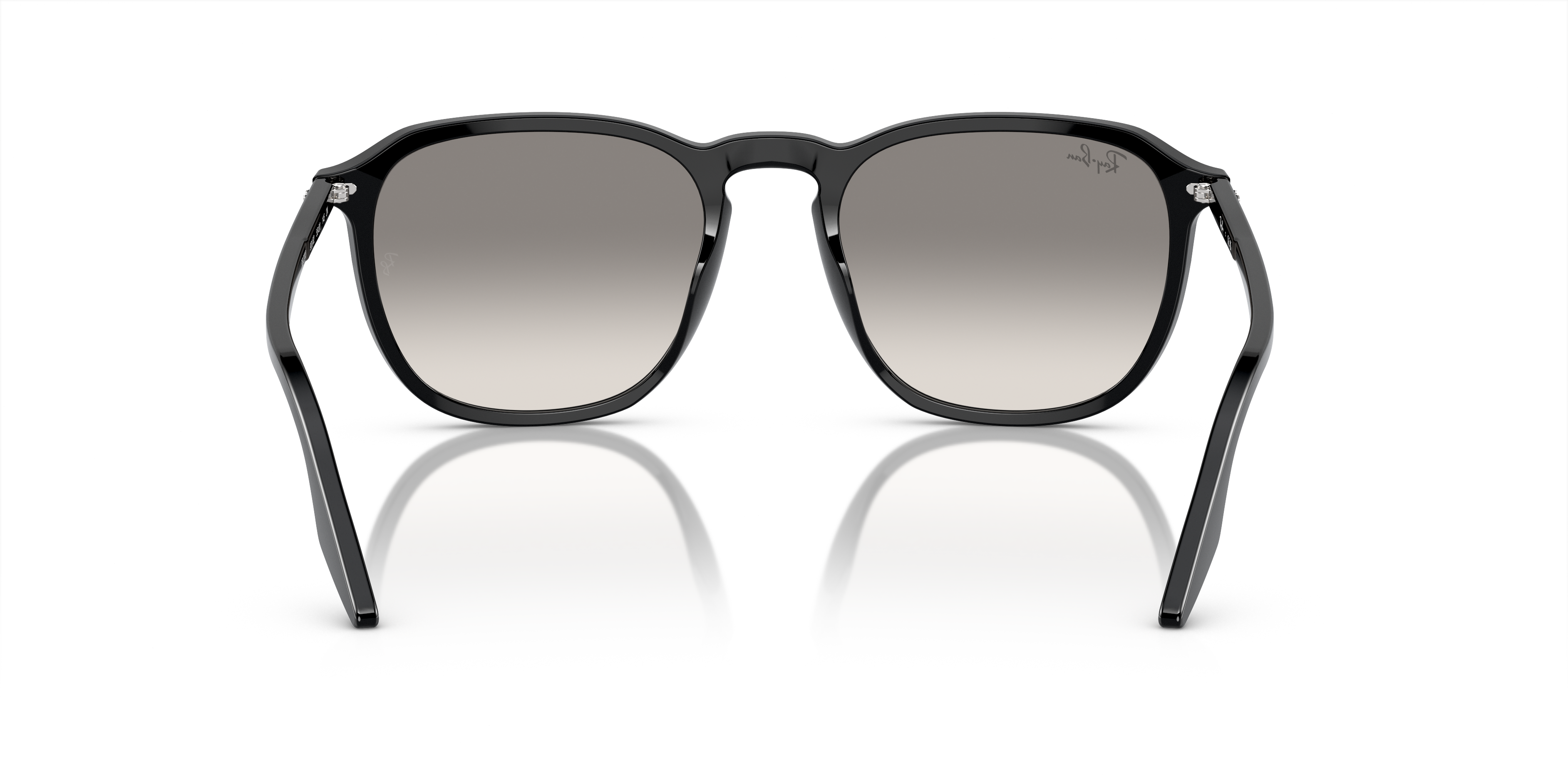 RAY-BAN RB2203 901/32 55