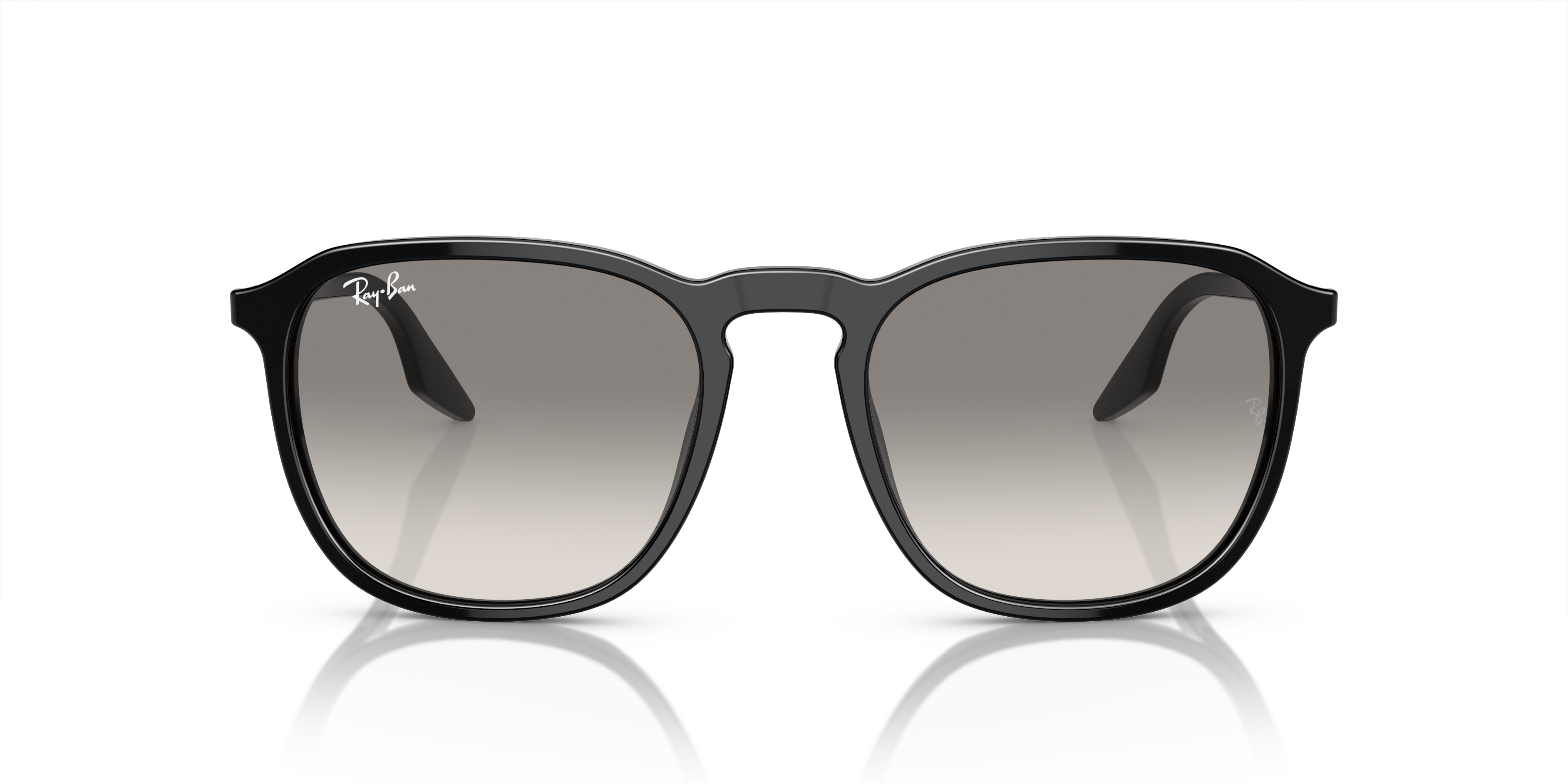 RAY-BAN RB2203 901/32 52