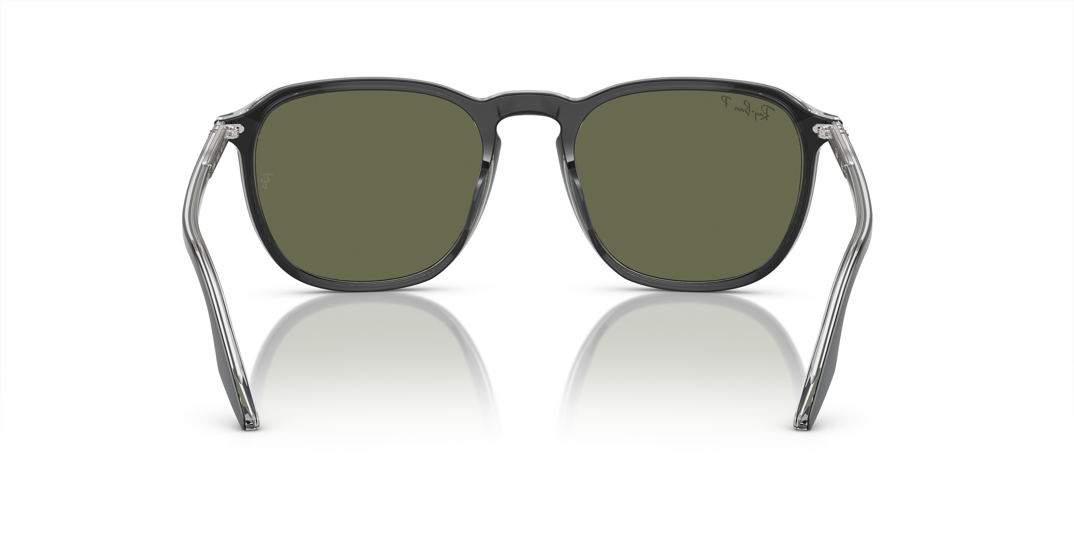 RAY-BAN RB2203 919/58 52
