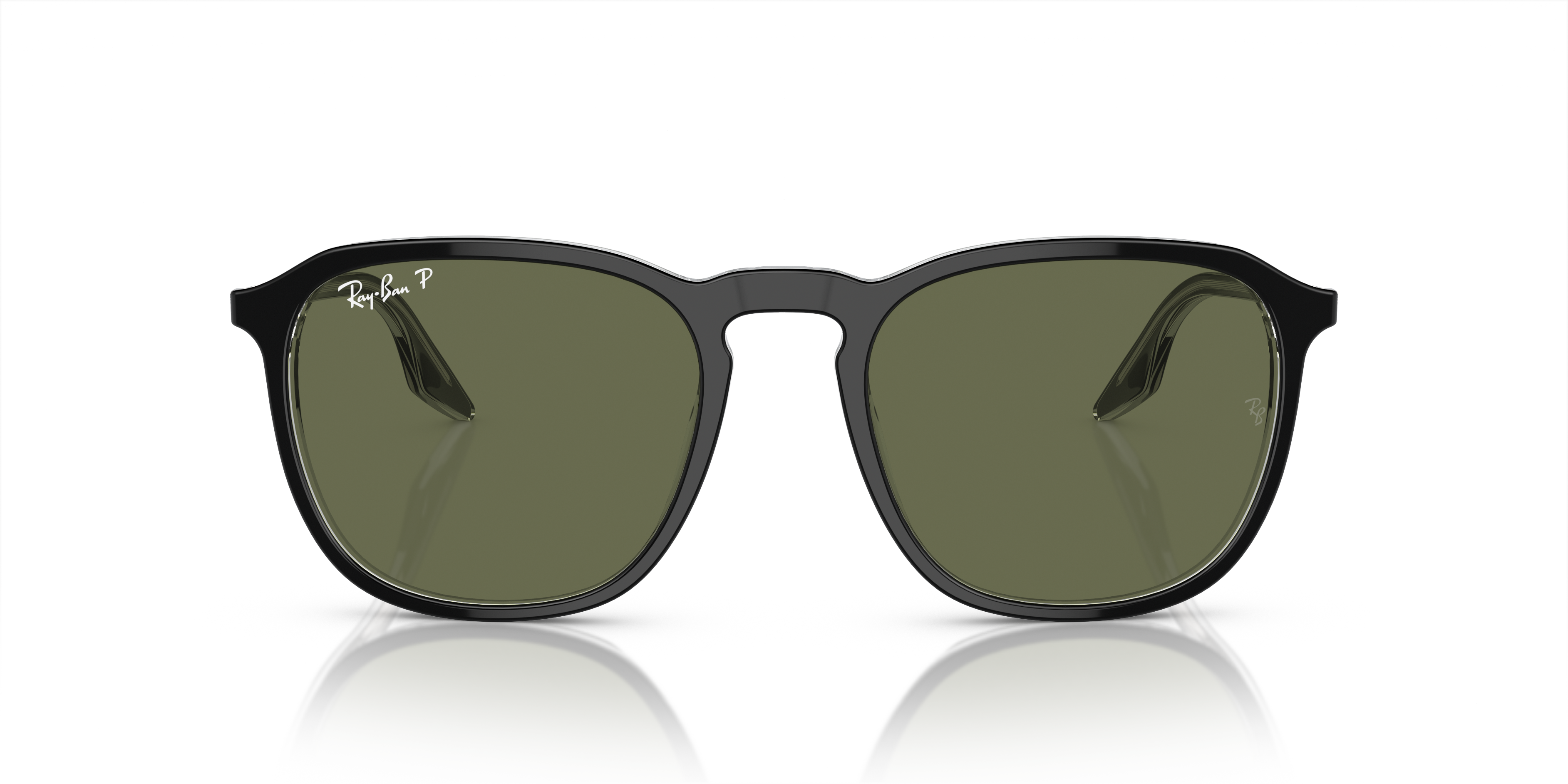 RAY-BAN RB2203 919/58 55