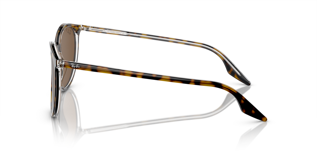 RAY-BAN RB2204 139357 51