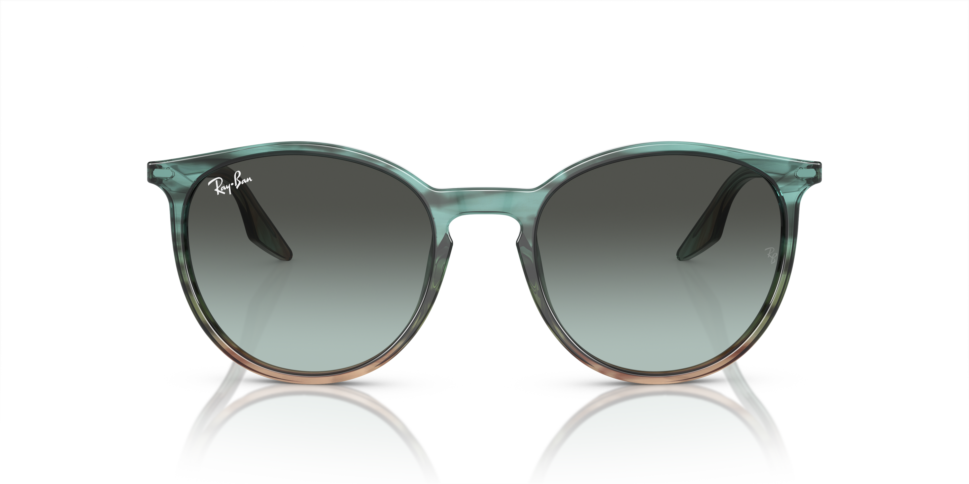 RAY-BAN RB2204 1394GK 54