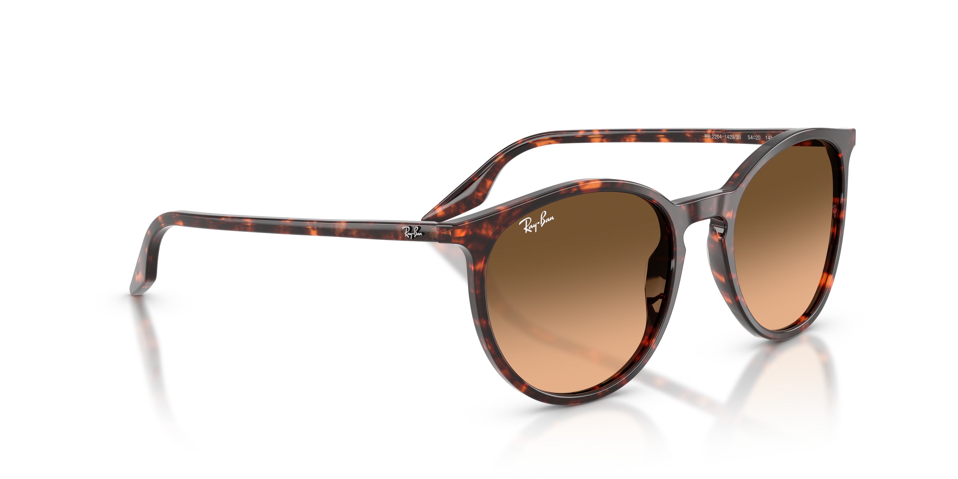 RAY-BAN RB2204 14293B 54
