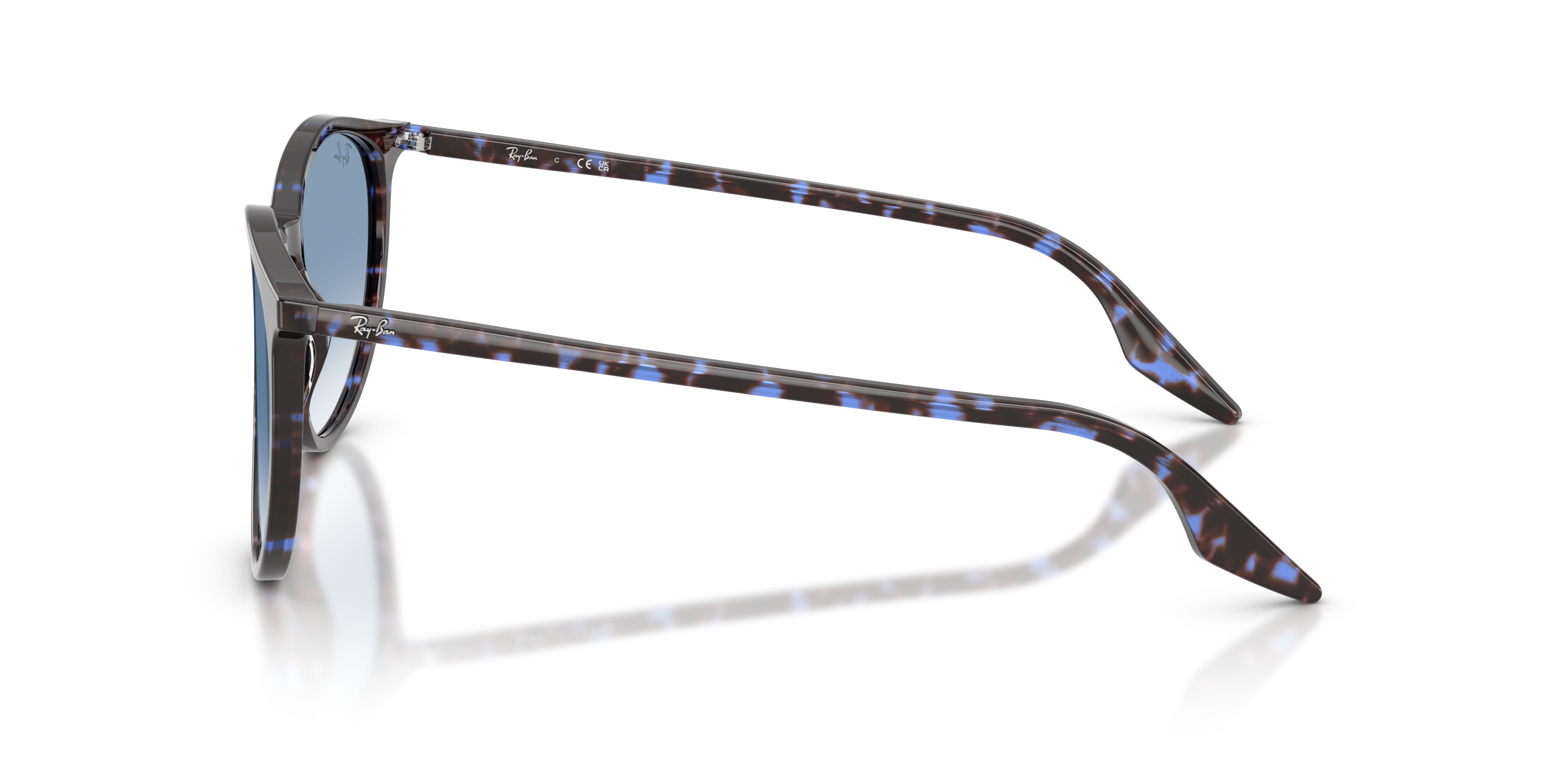 RAY-BAN RB2204 14303F 54