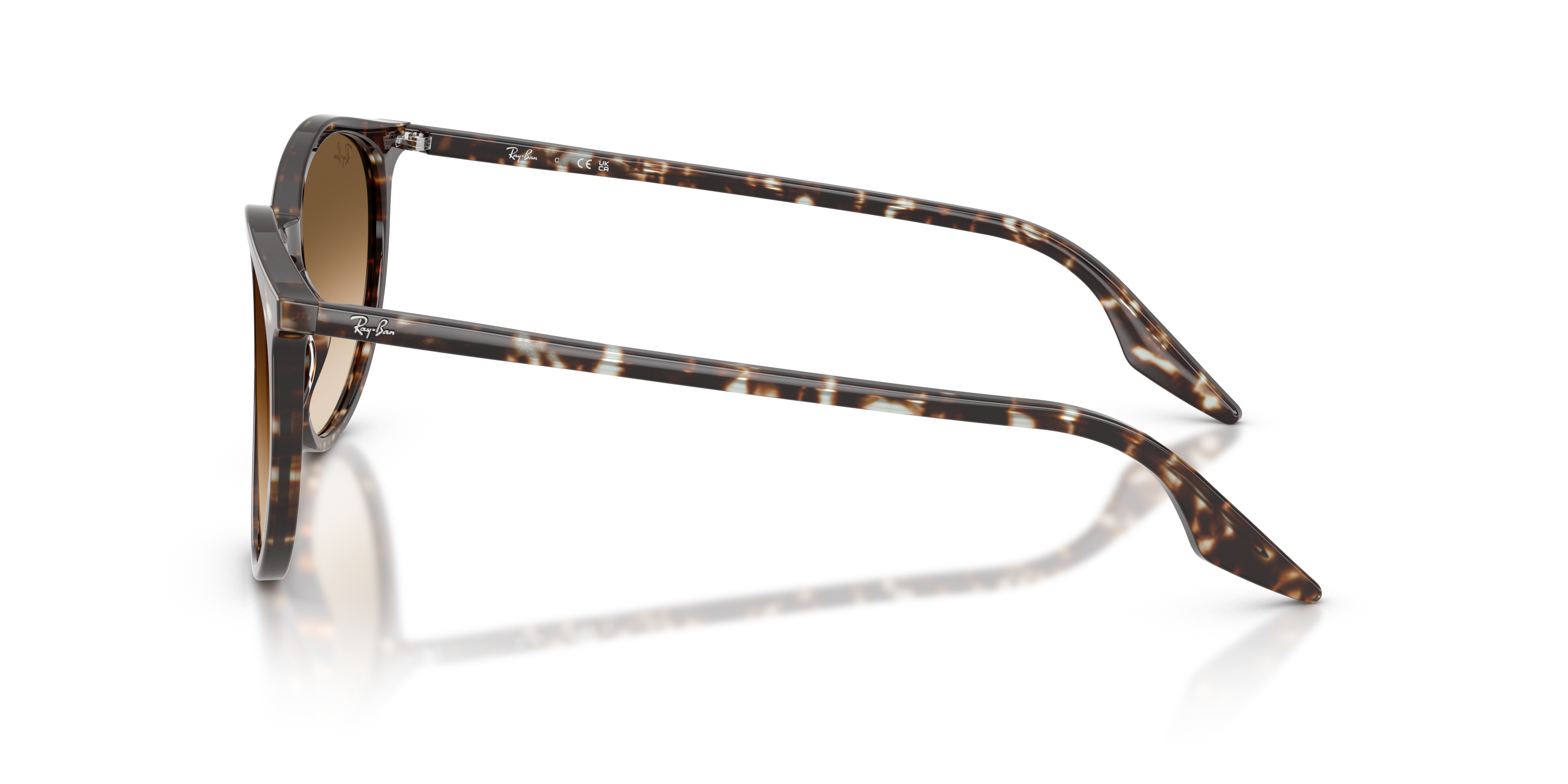 RAY-BAN RB2204 143151 54