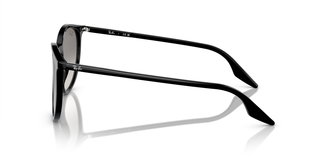 RAY-BAN RB2204 901/32 51