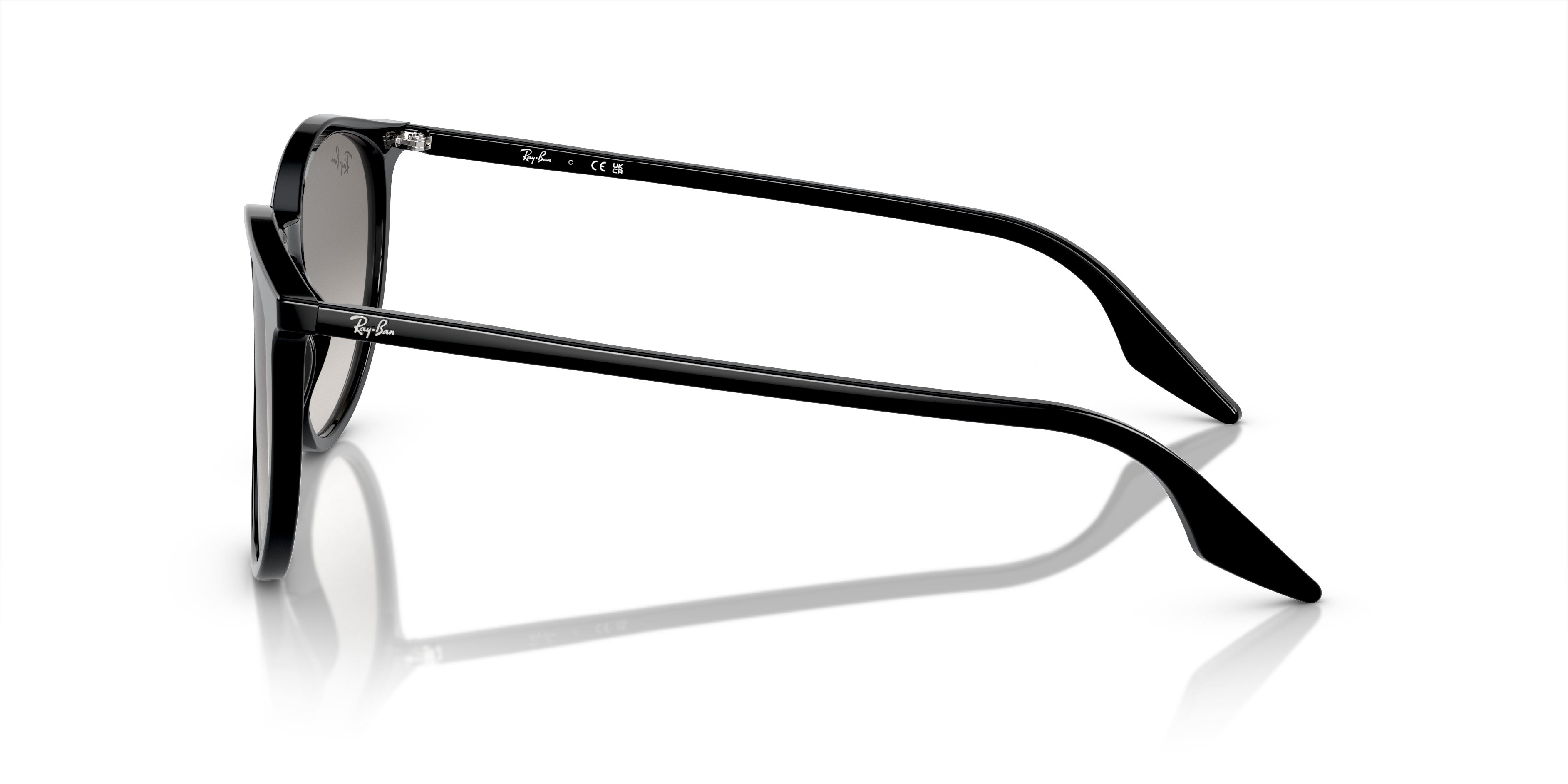 RAY-BAN RB2204 901/32 51