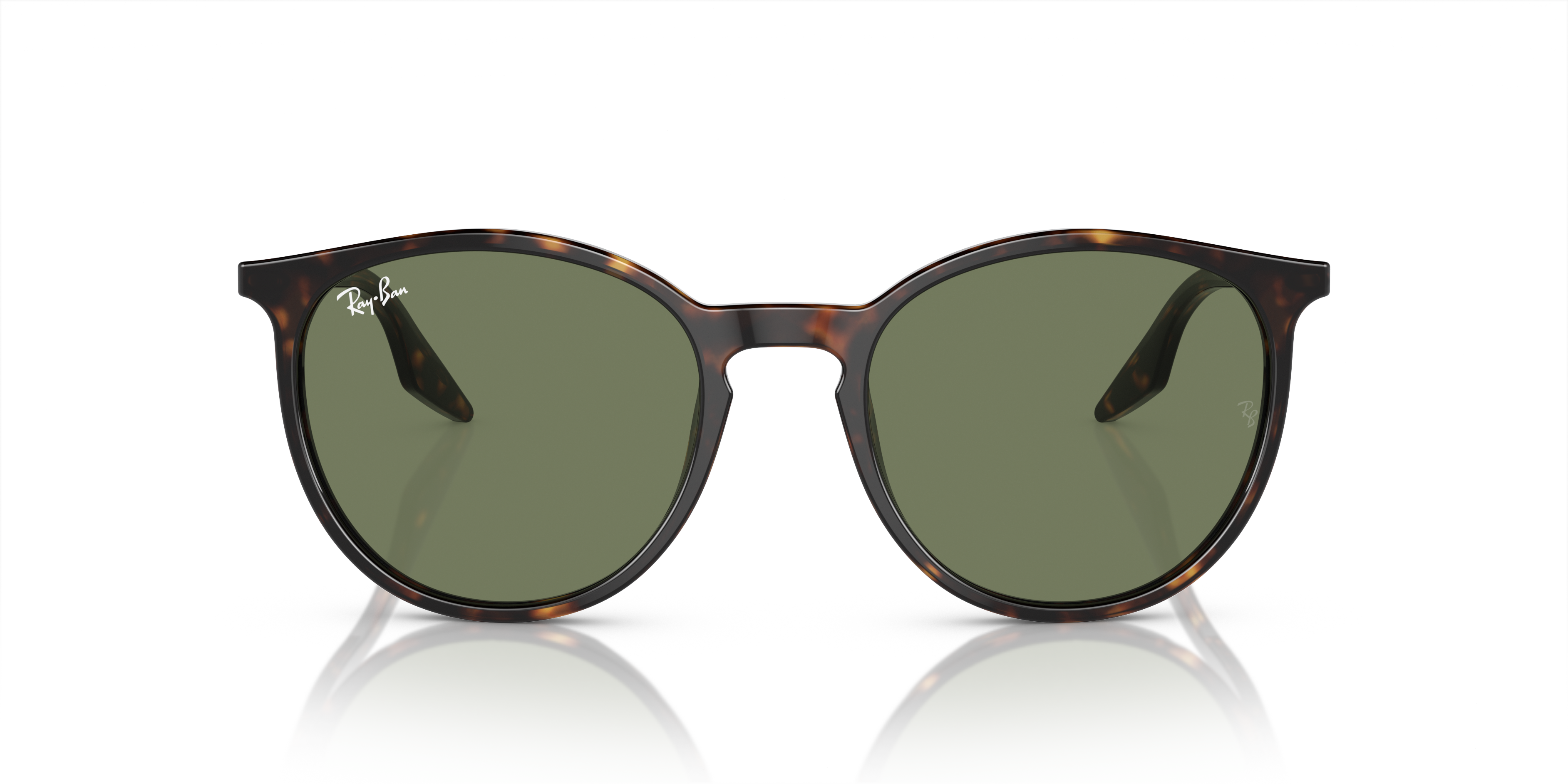 RAY-BAN RB2204 902/GJ 51