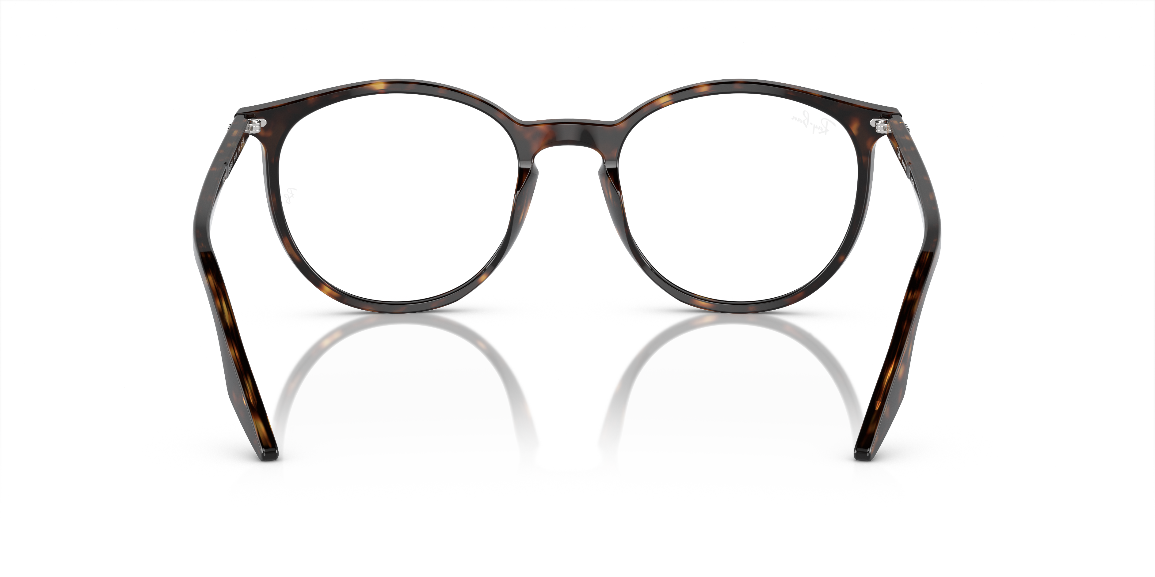 RAY-BAN RB2204 902/GJ 51