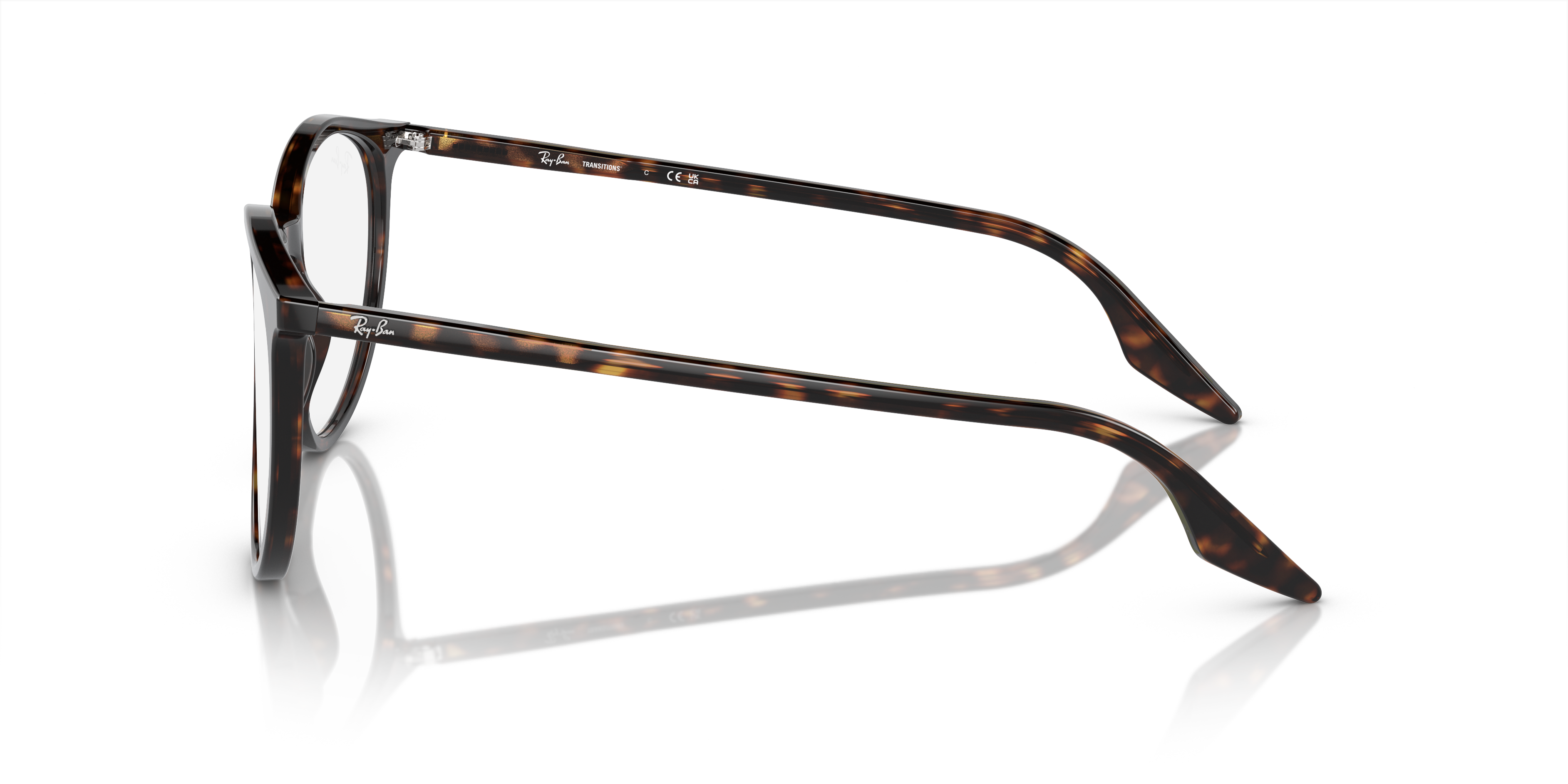 RAY-BAN RB2204 902/GJ 51