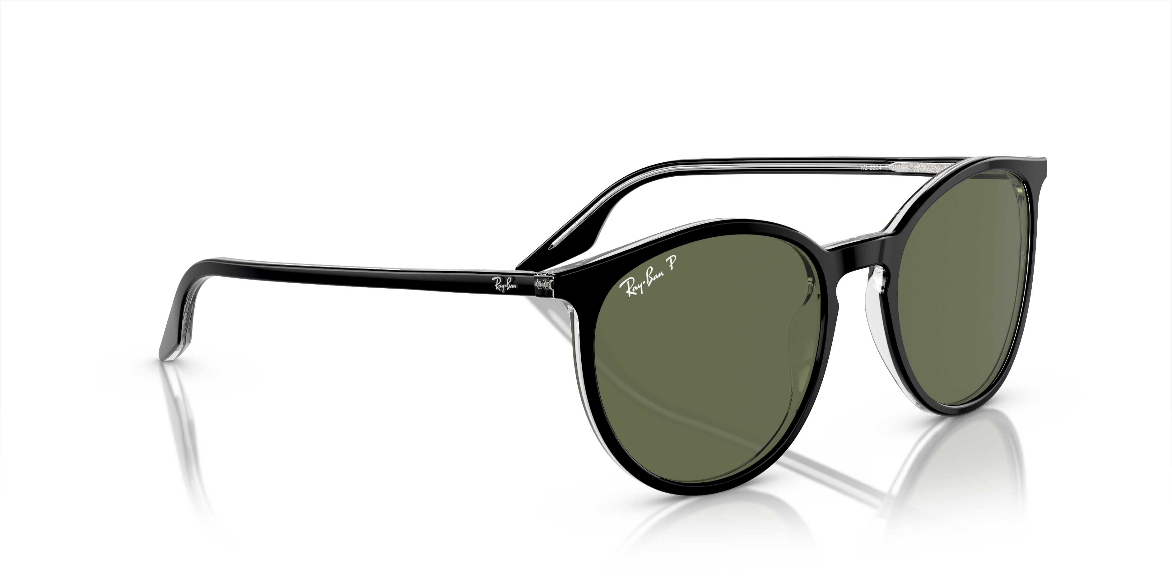 RAY-BAN RB2204 919/58 54
