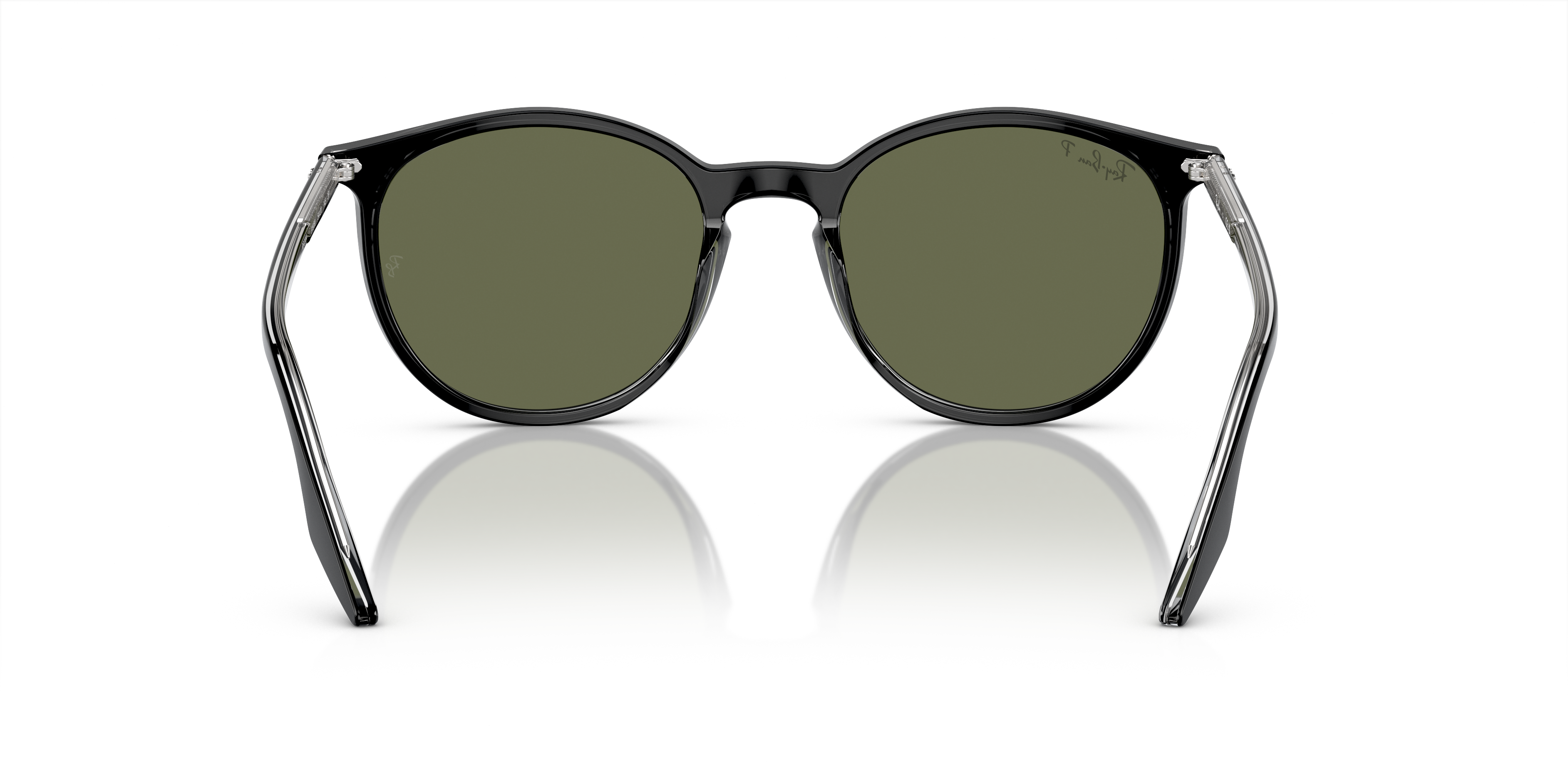 RAY-BAN RB2204 919/58 54