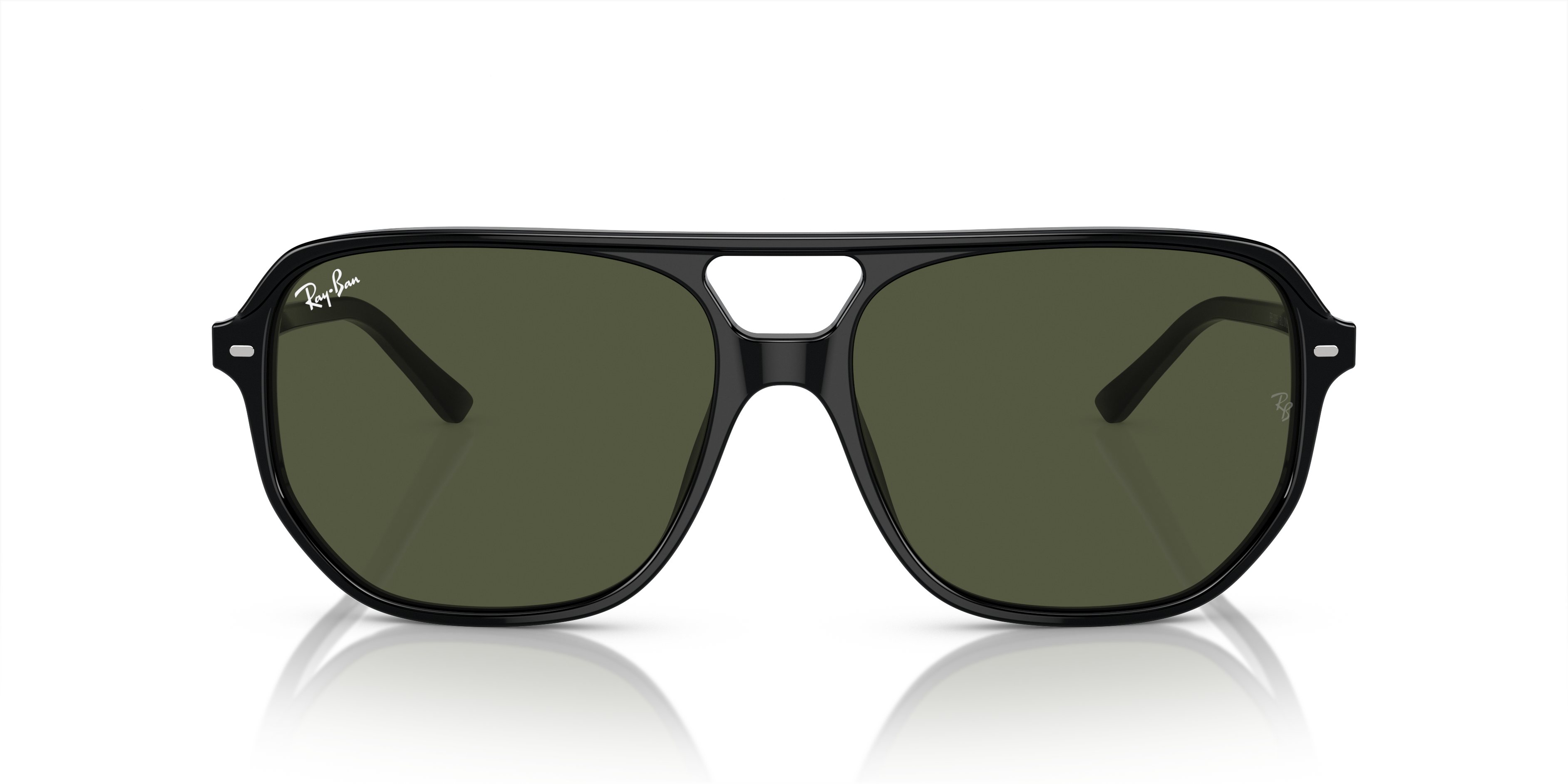 RAY-BAN RB2205 BILL ONE 901/31 60