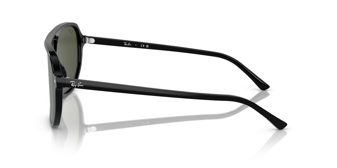 RAY-BAN RB2205 BILL ONE 901/31 60