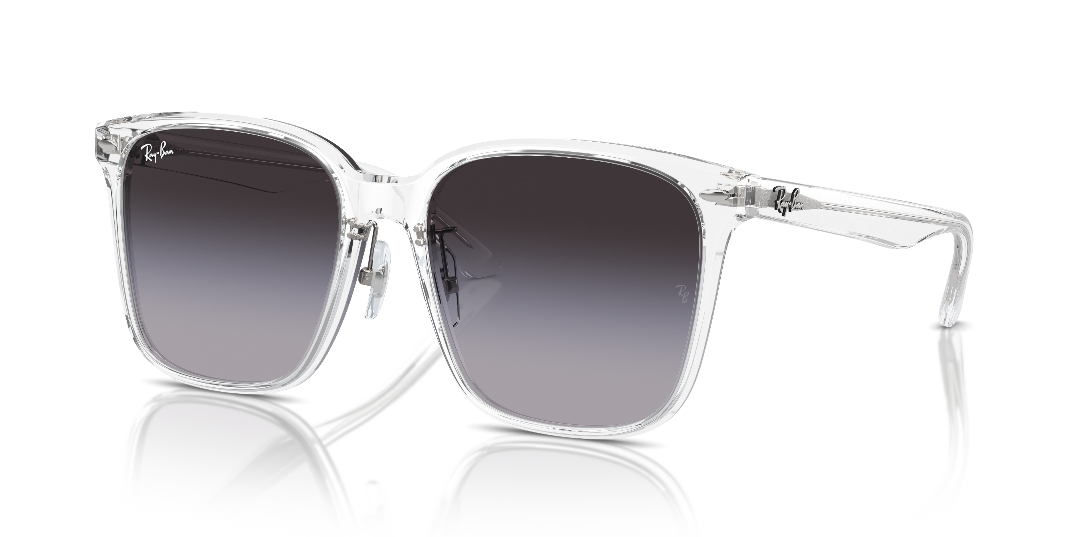 RAY-BAN RB2206D 64478G 57