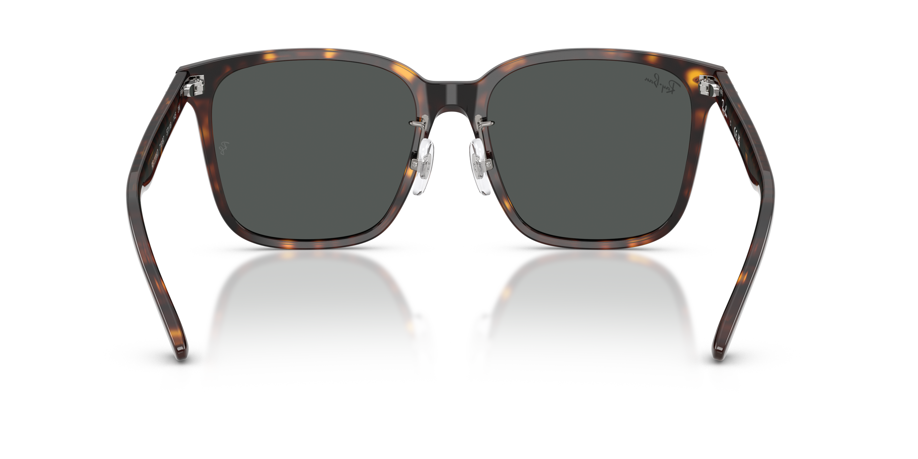 RAY-BAN RB2206D 710/87 57