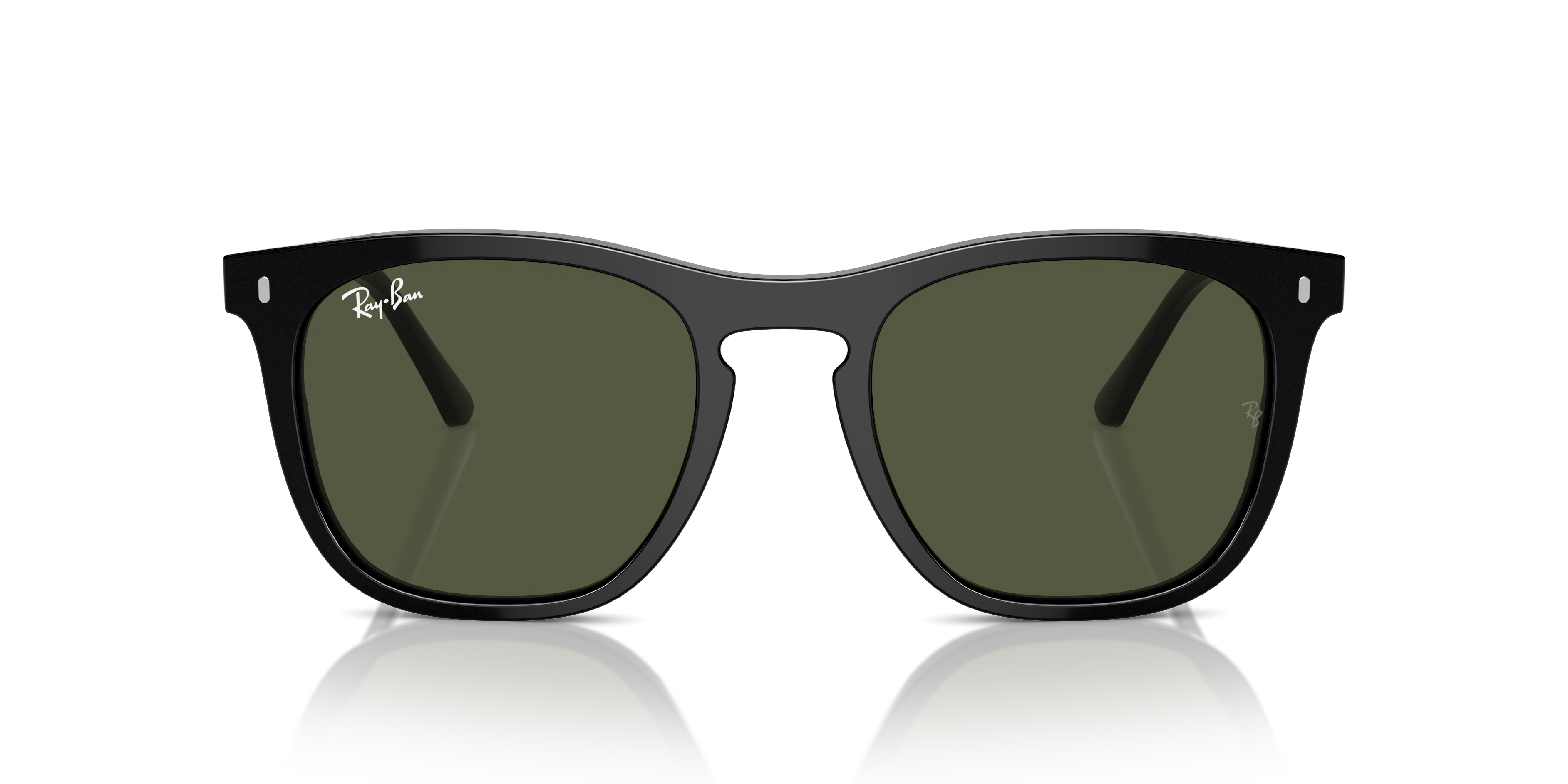 RAY-BAN RB2210 901/31 53