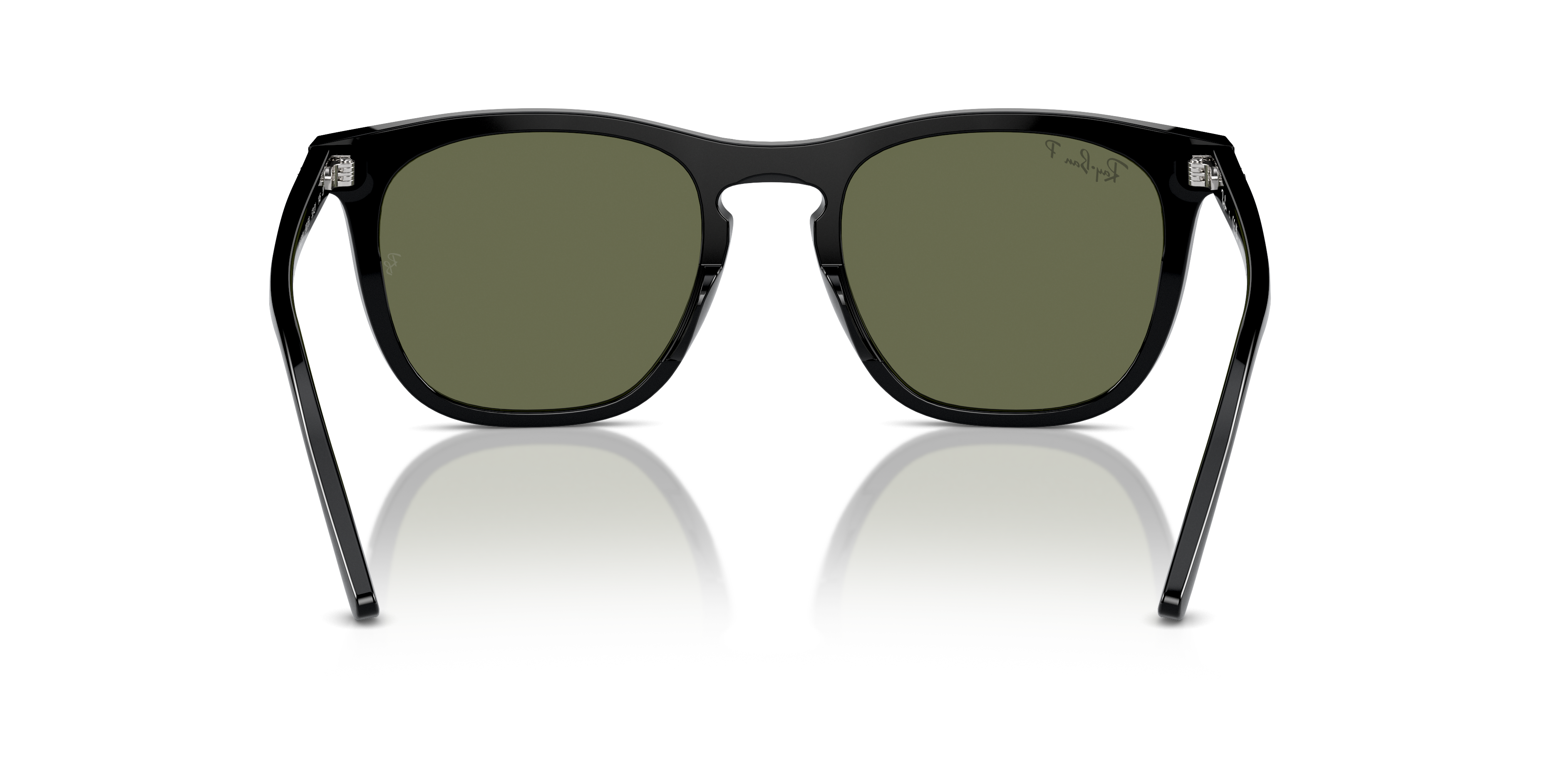 RAY-BAN RB2210 901/58 53