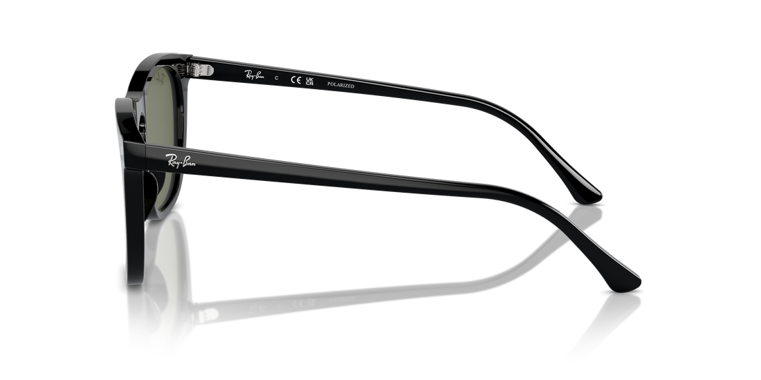 RAY-BAN RB2210 901/58 53