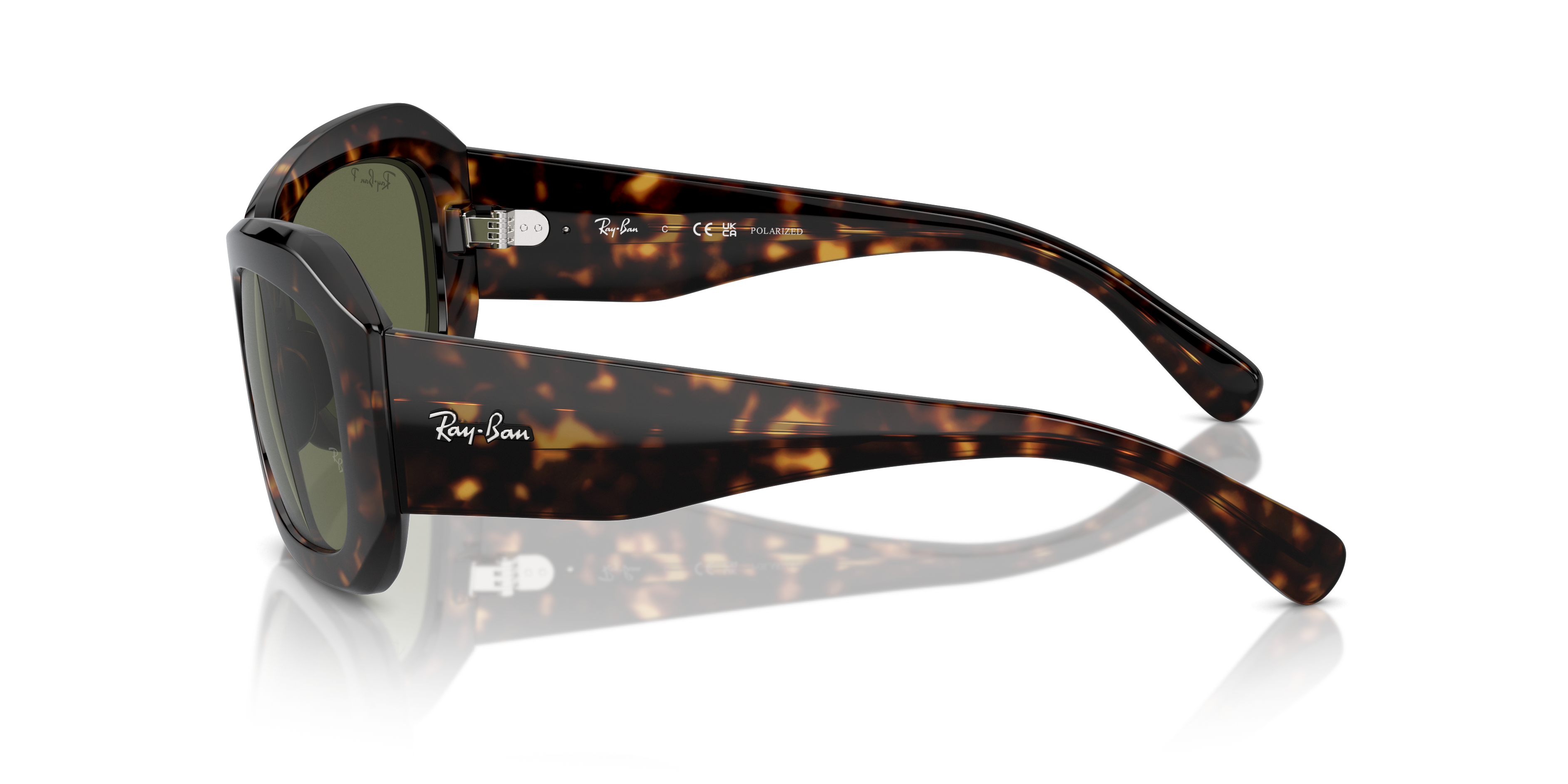 RAY-BAN RB2212 BEATE 902/58 56