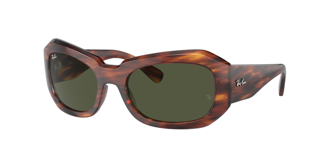 RAY-BAN RB2212 BEATE 954/31 56