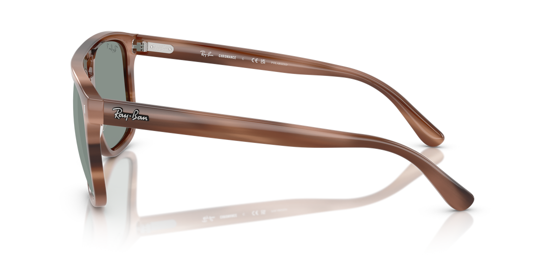 RAY-BAN RB2213CH 1423O9 58