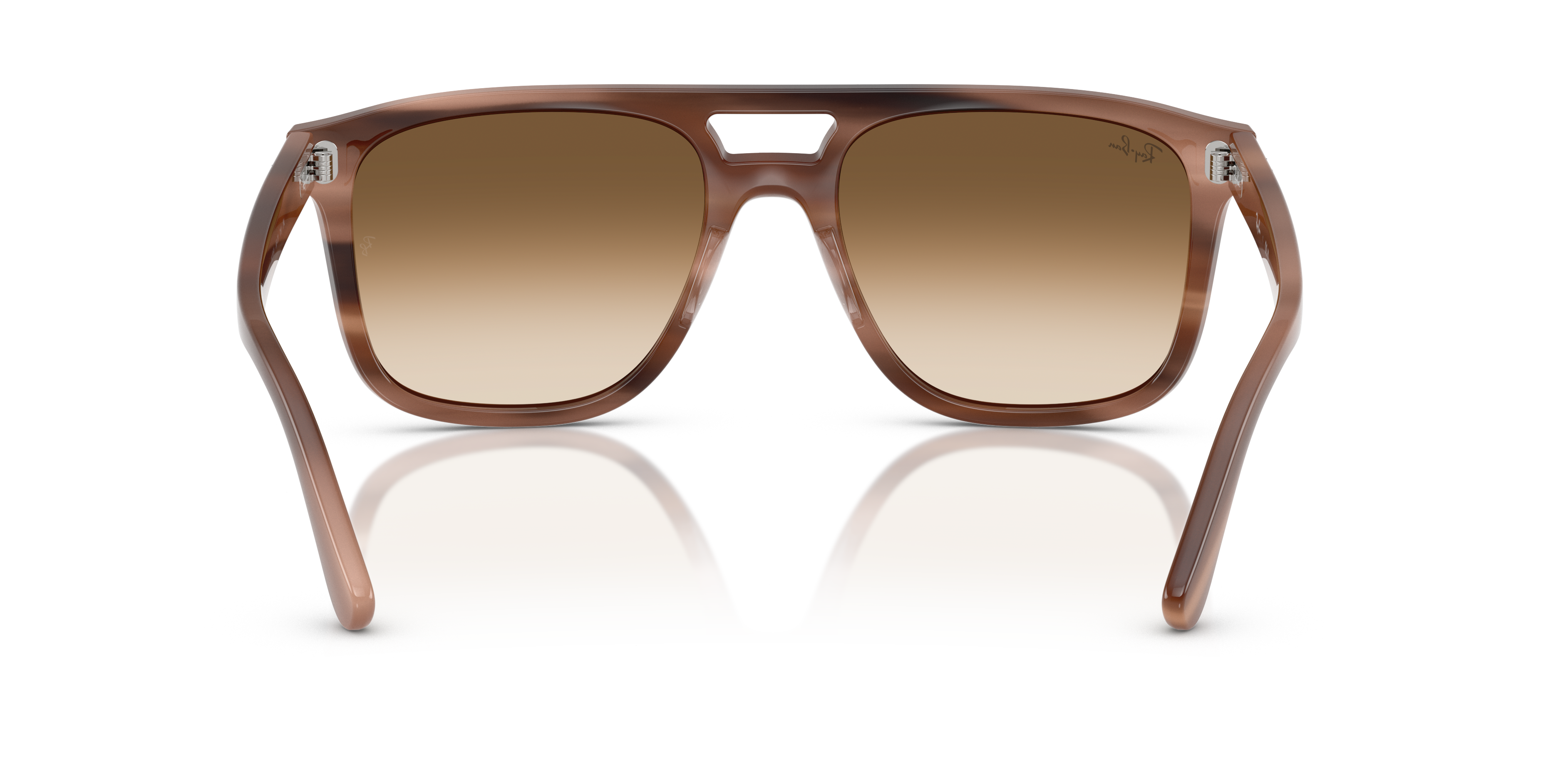 RAY-BAN RB2213 142351 58