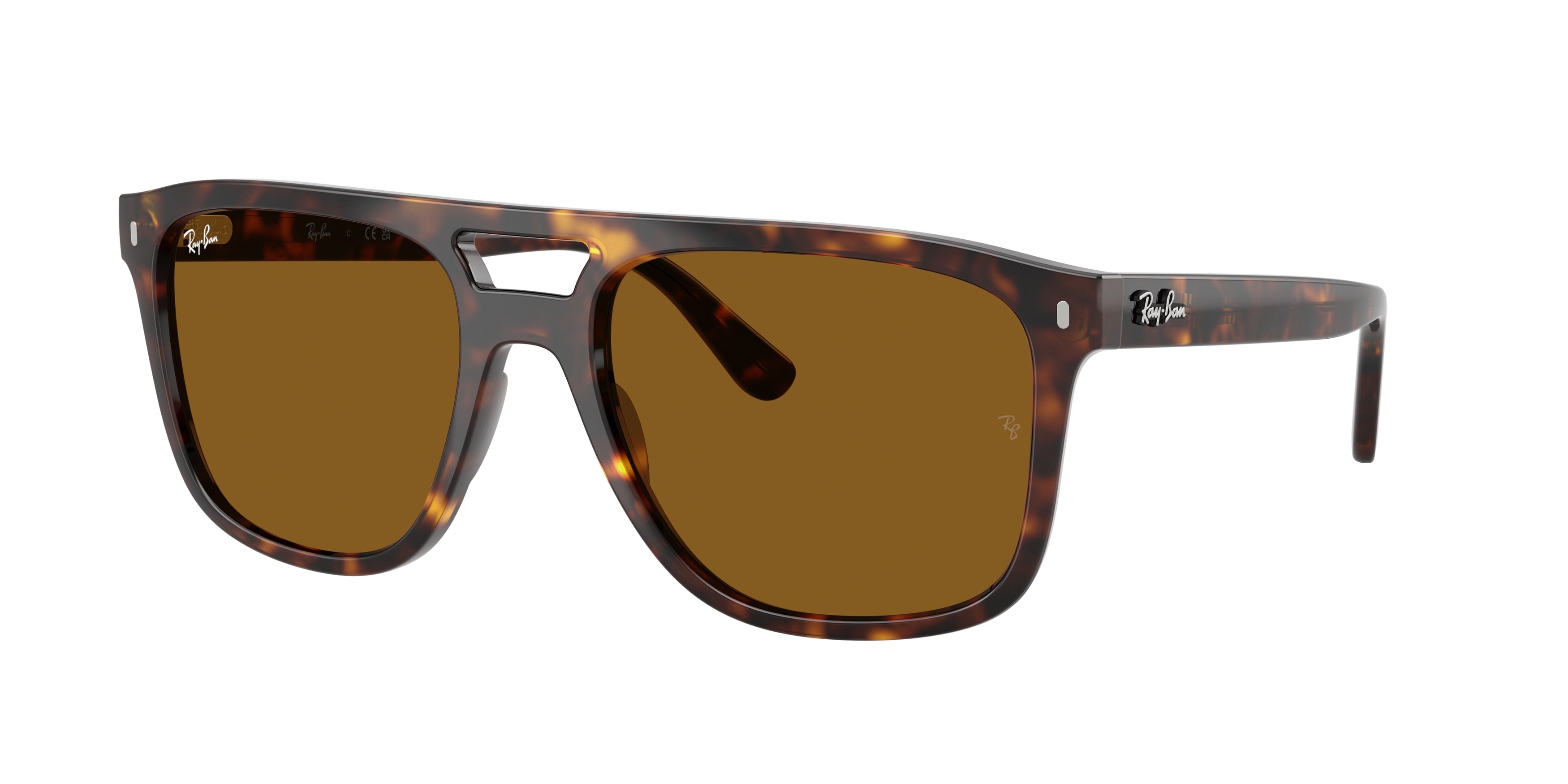 RAY-BAN RB2213 902/33 58