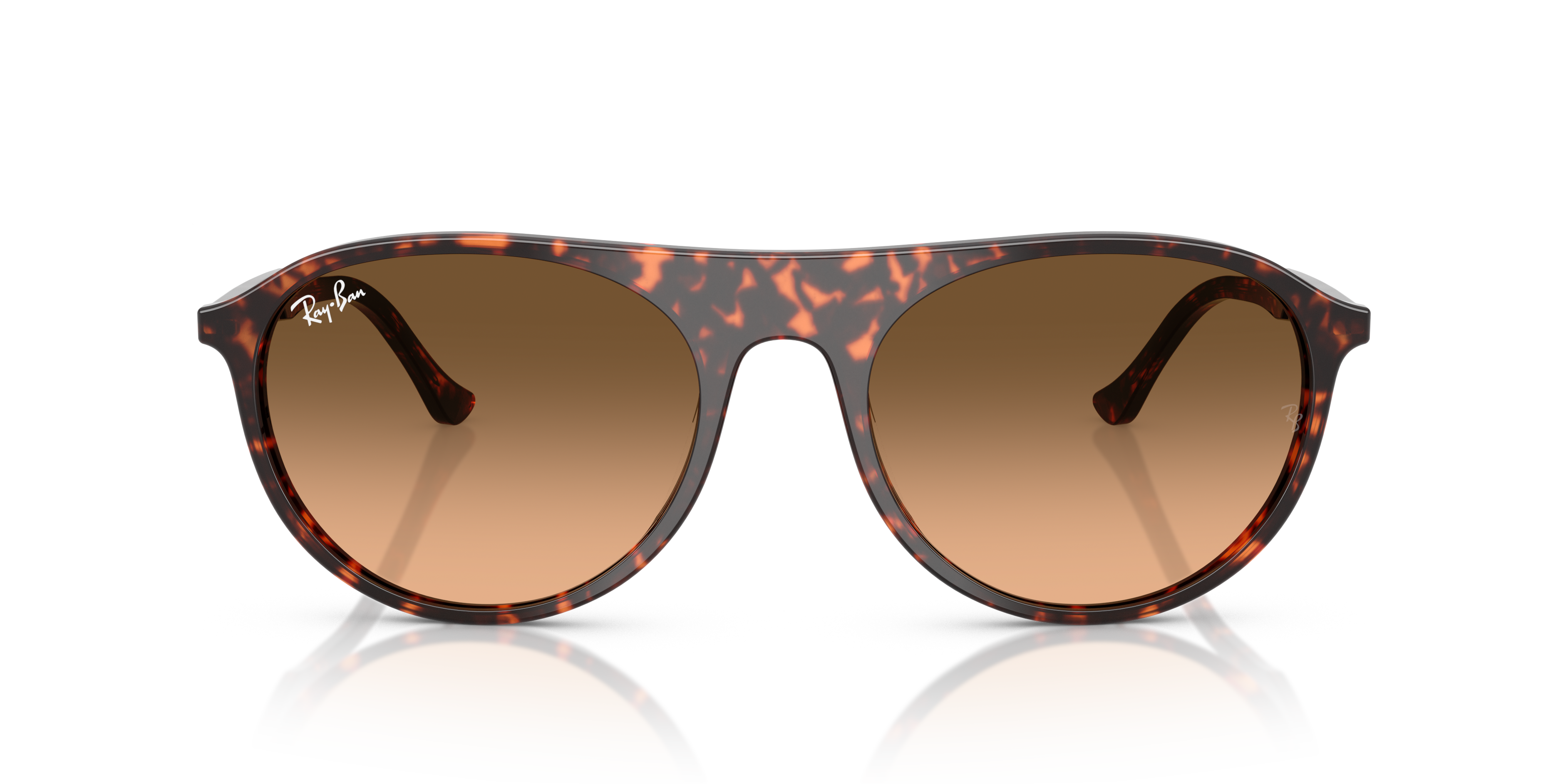 RAY-BAN RB2215 14293B 56