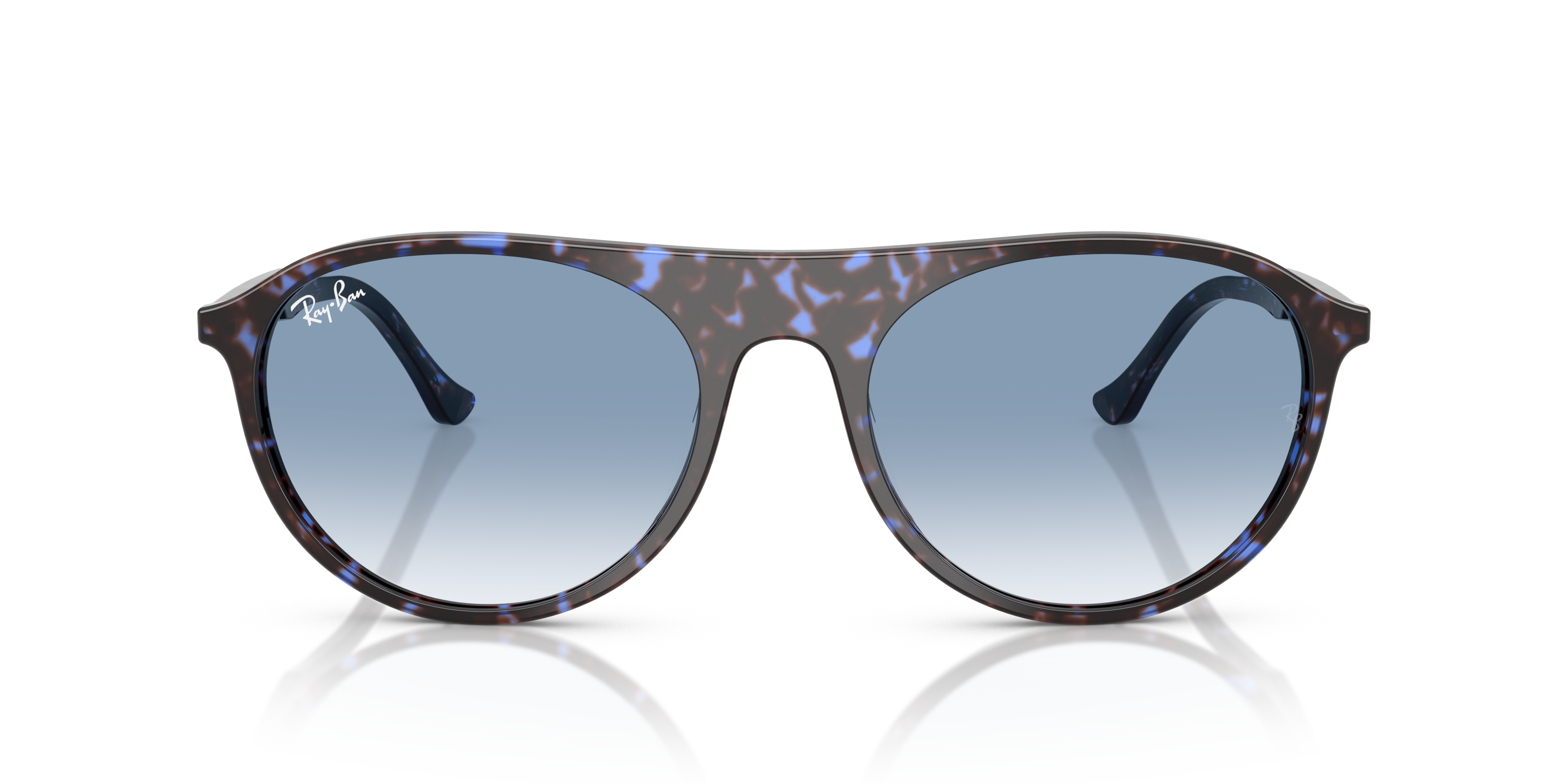 RAY-BAN RB2215 14303F 59