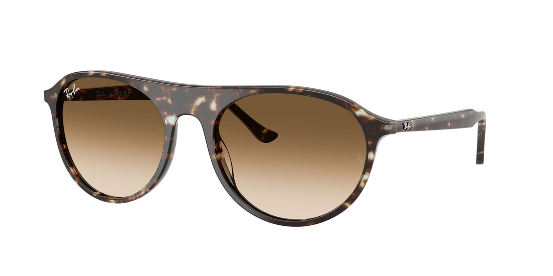 RAY-BAN RB2215 143151 59