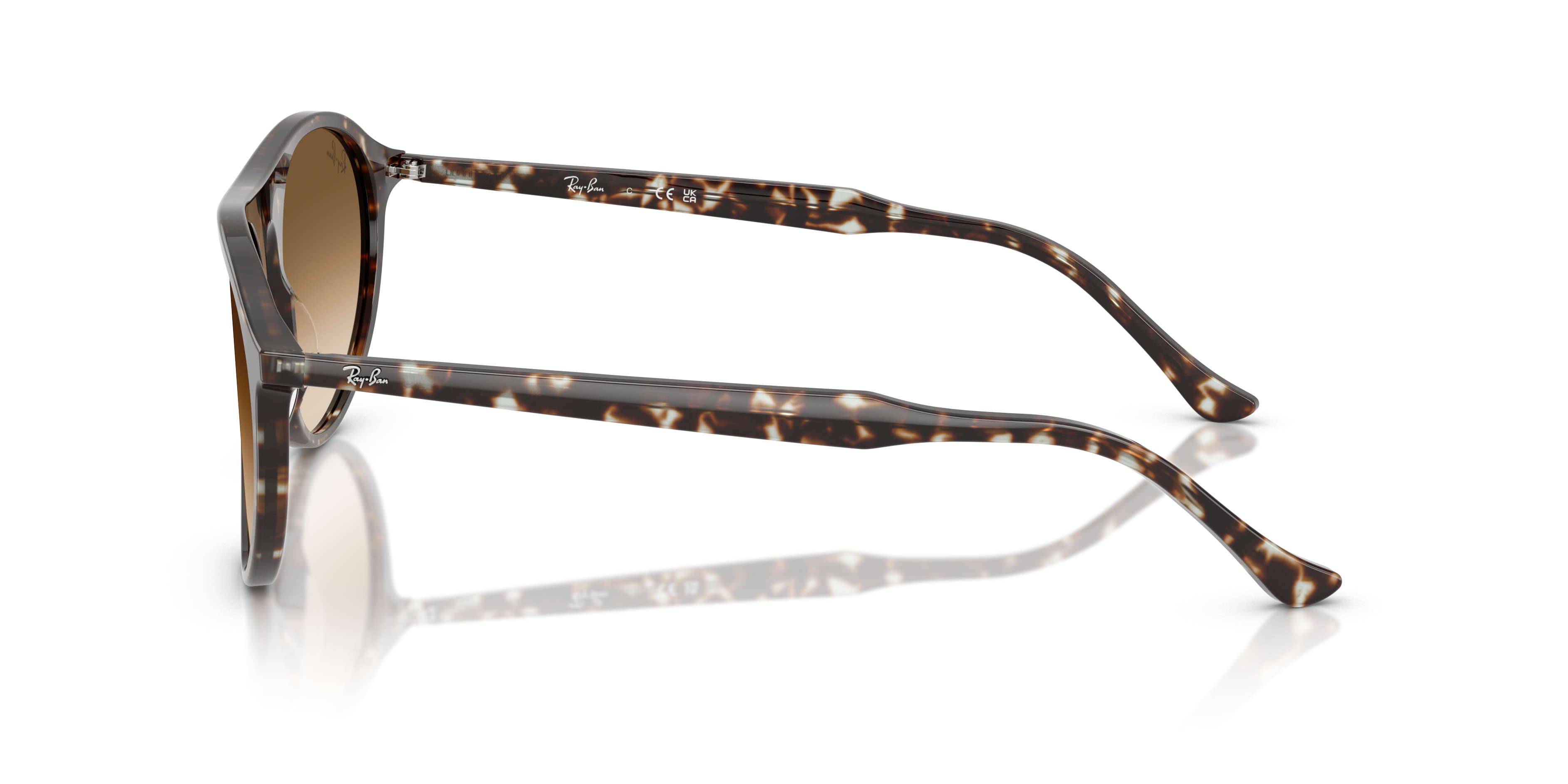 RAY-BAN RB2215 143151 56