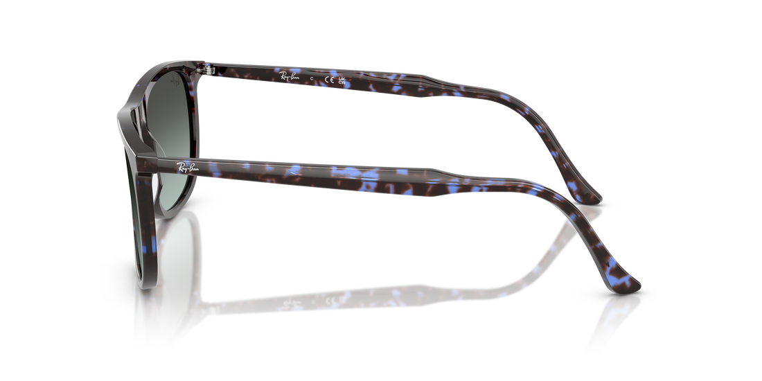 RAY-BAN RB2216 1430GK 61