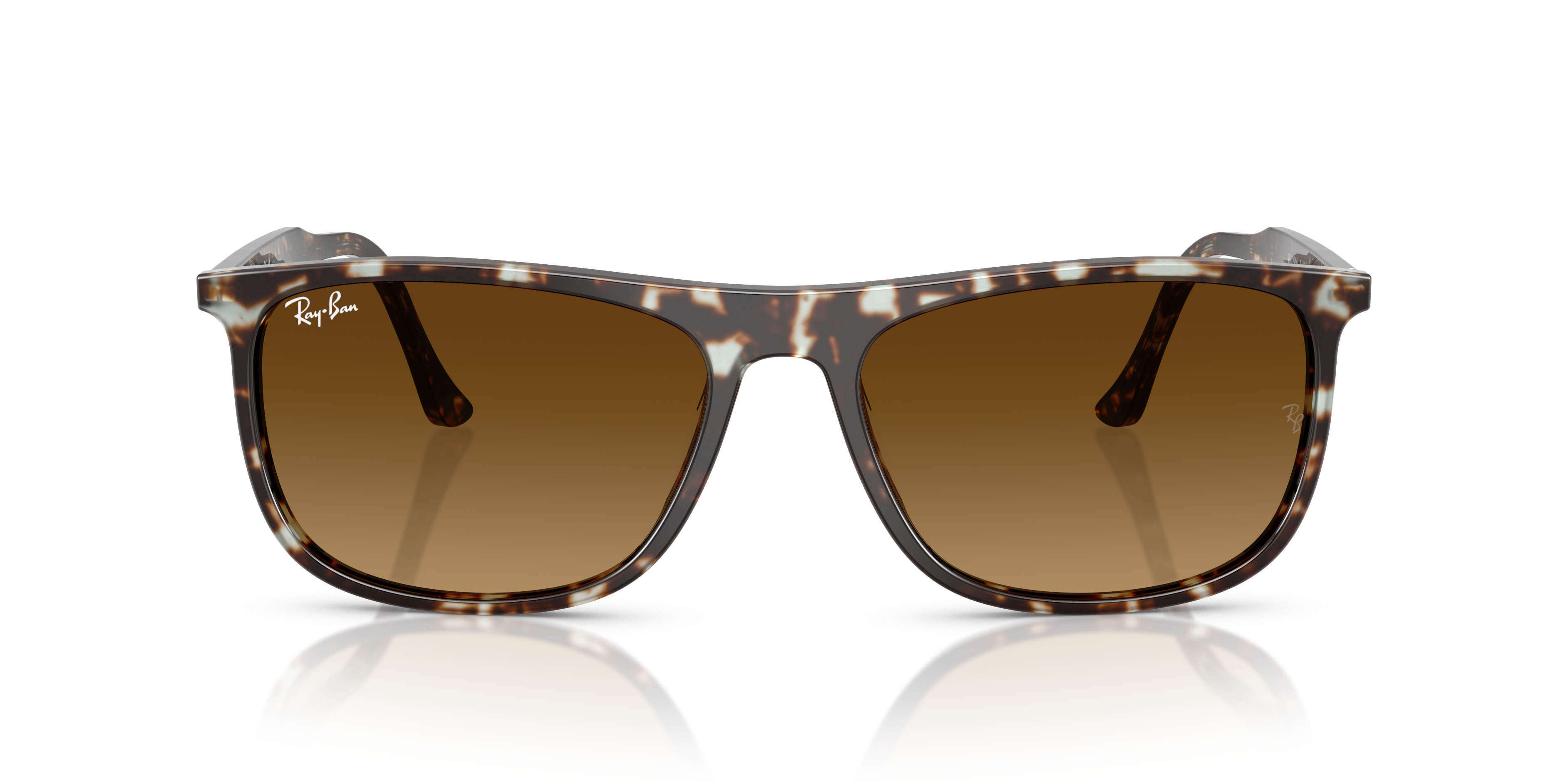 RAY-BAN RB2216 143185 58