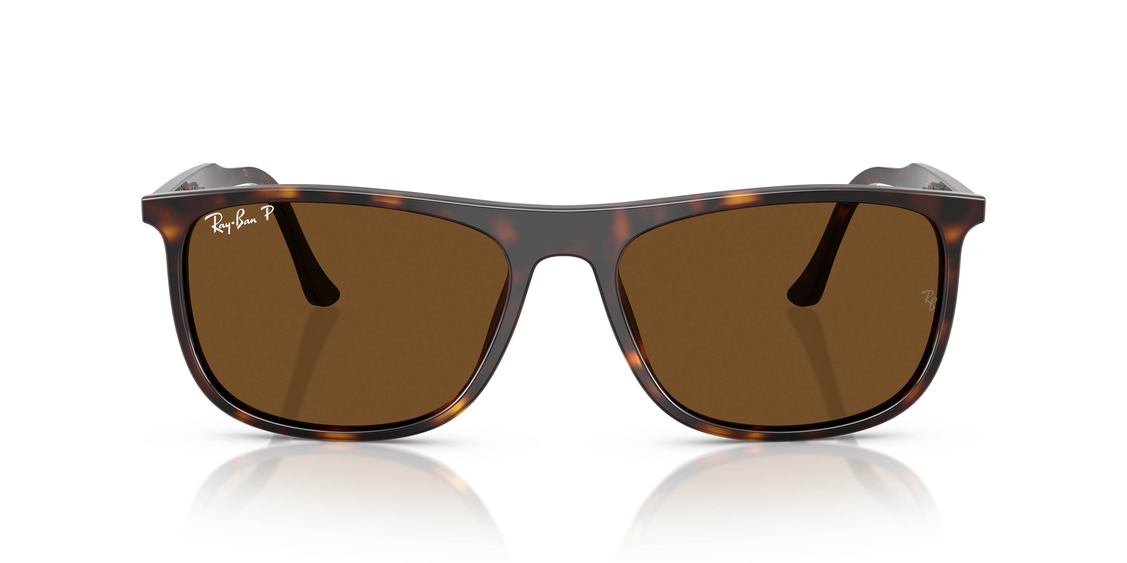 RAY-BAN RB2216 902/57 61