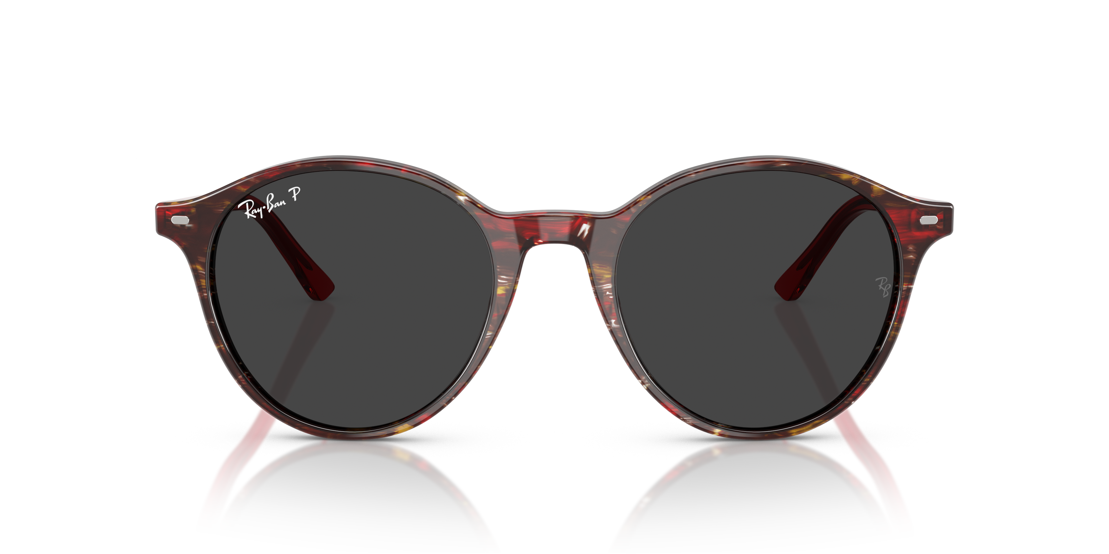 RAY-BAN RB2230 BERNARD 141948 53